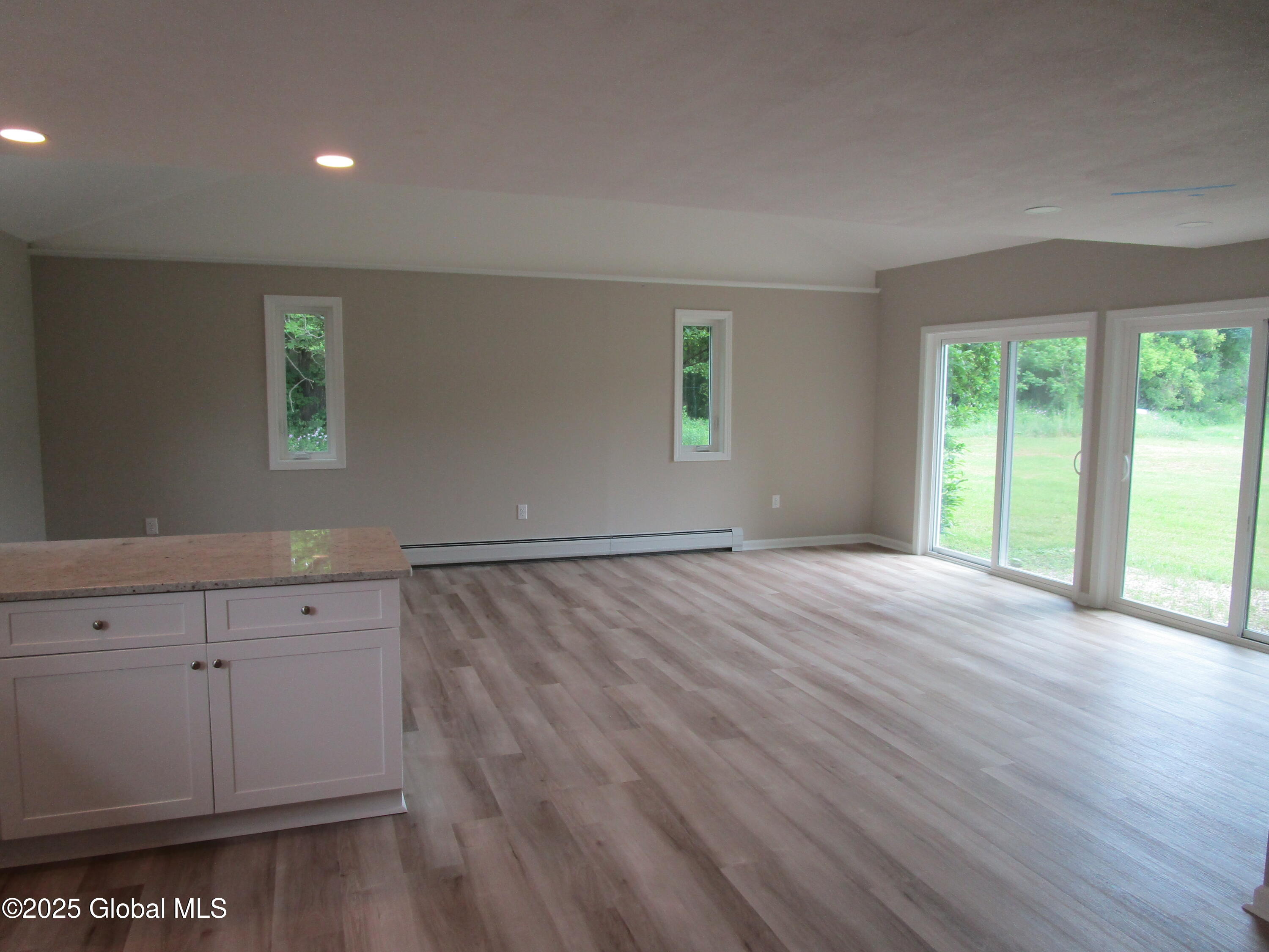 556 Cottrell Road Hoosick, NY 12090 - Photo 15 of 26 Mar Pics (15)