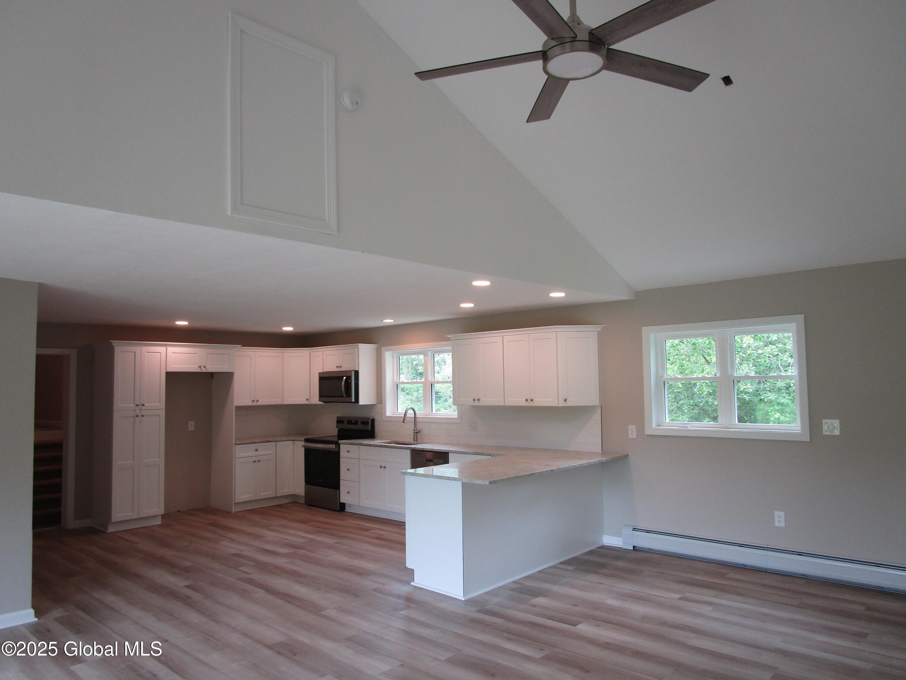 556 Cottrell Road Hoosick, NY 12090 - Photo 16 of 26 Mar Pics (16)