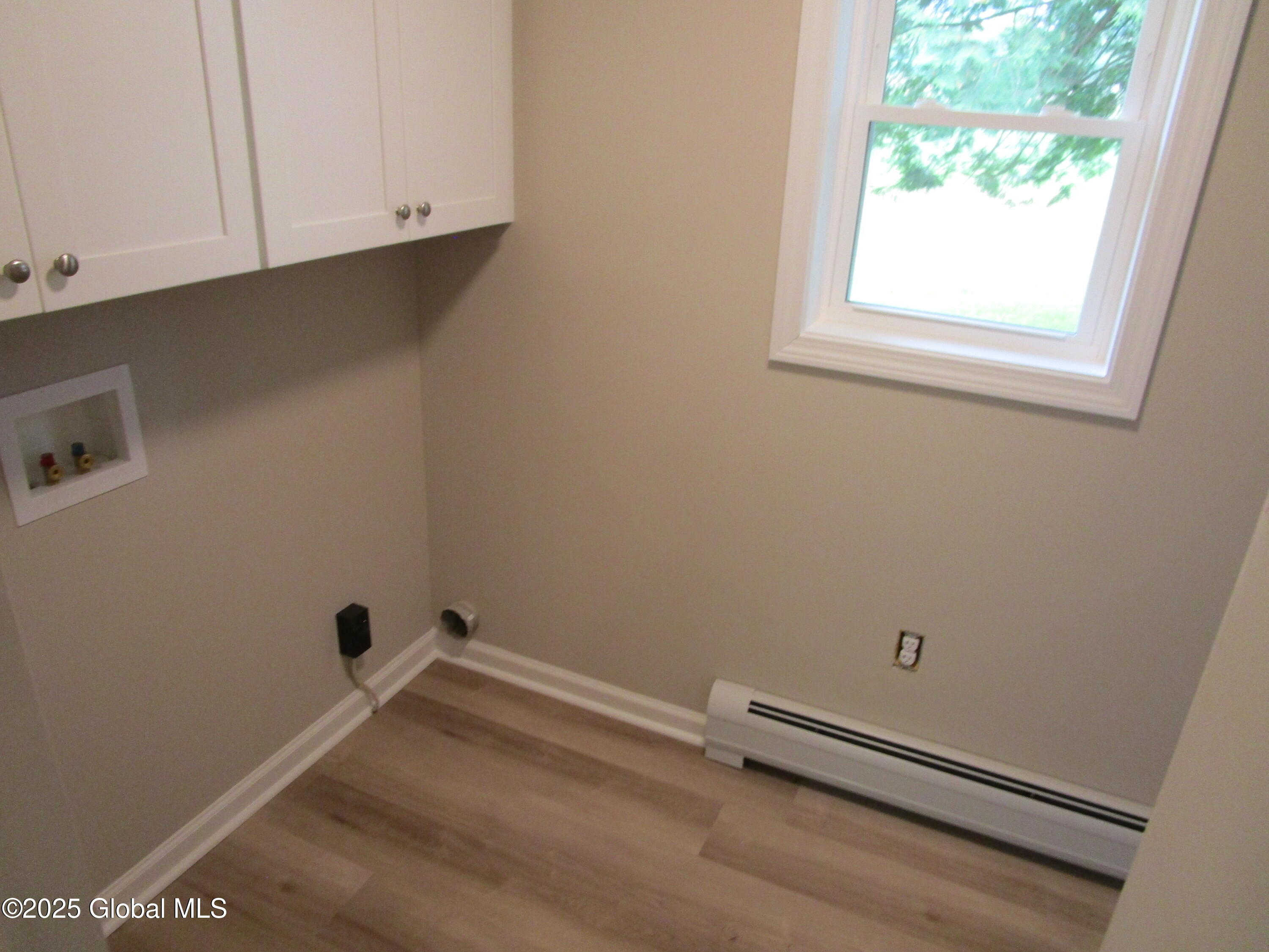 556 Cottrell Road Hoosick, NY 12090 - Photo 18 of 26 Mar Pics (18)