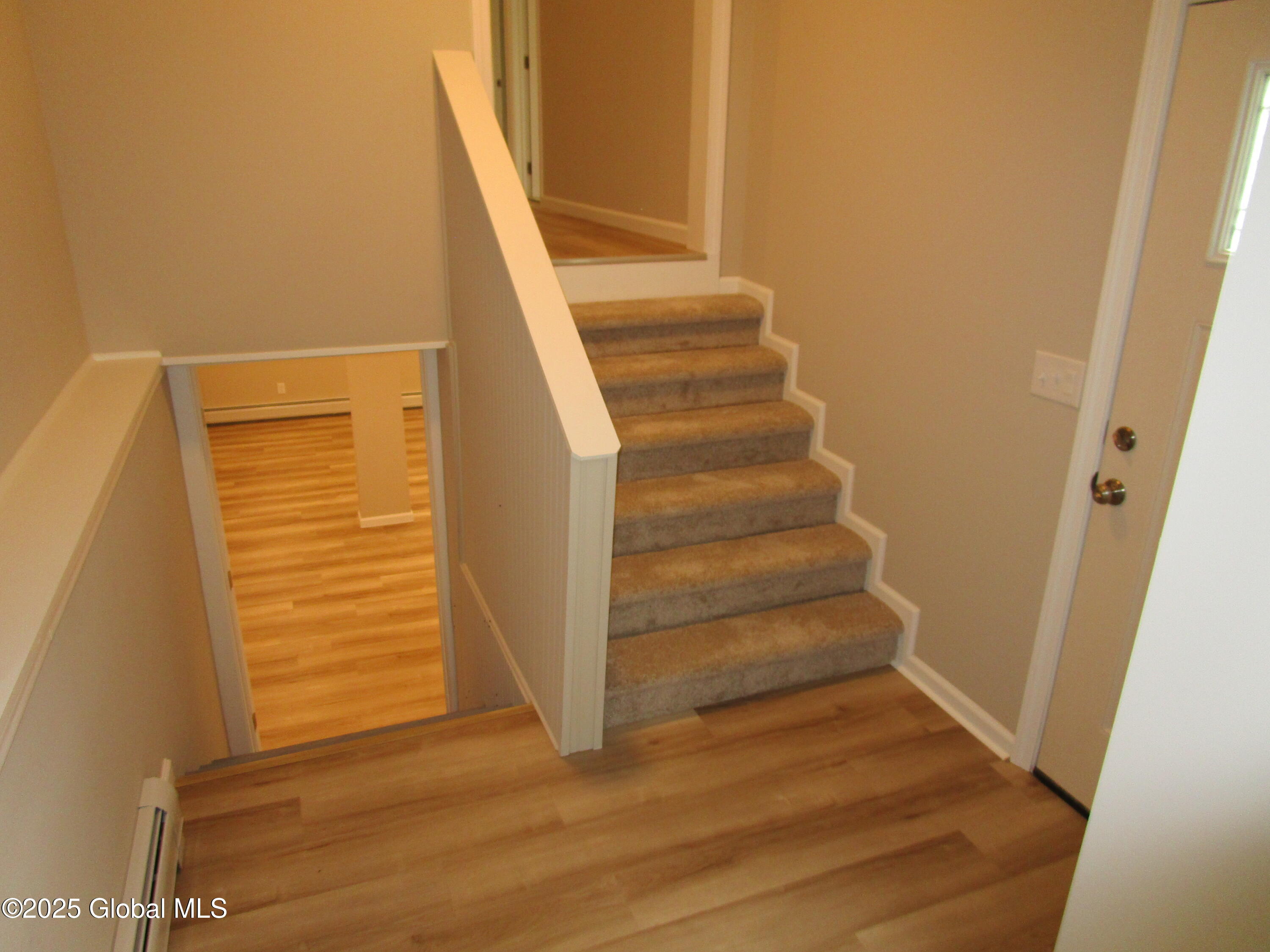 556 Cottrell Road Hoosick, NY 12090 - Photo 19 of 26 Mar Pics (19)