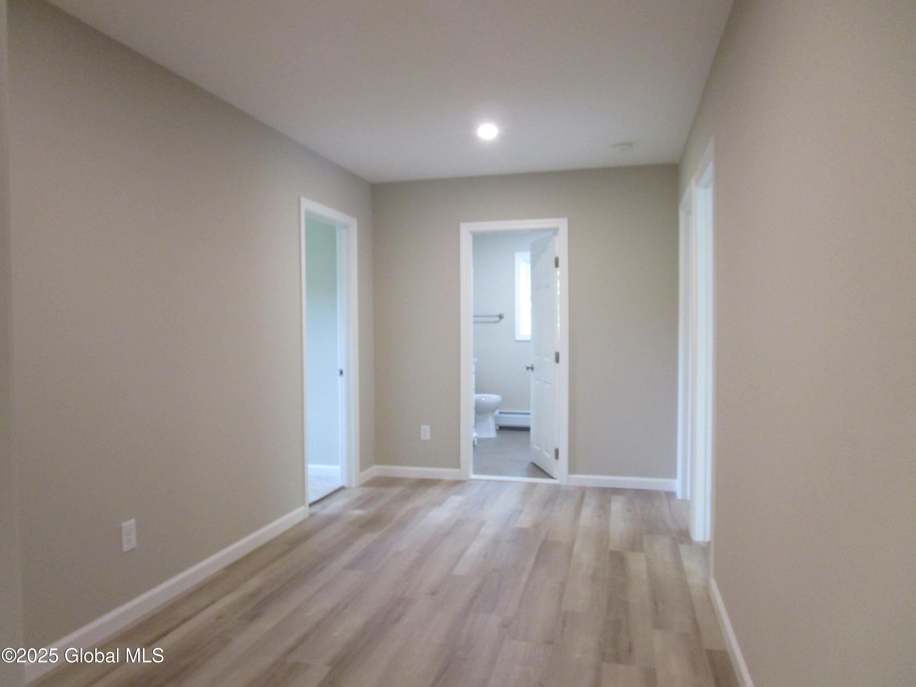 556 Cottrell Road Hoosick, NY 12090 - Photo 20 of 26 Mar Pics (20)