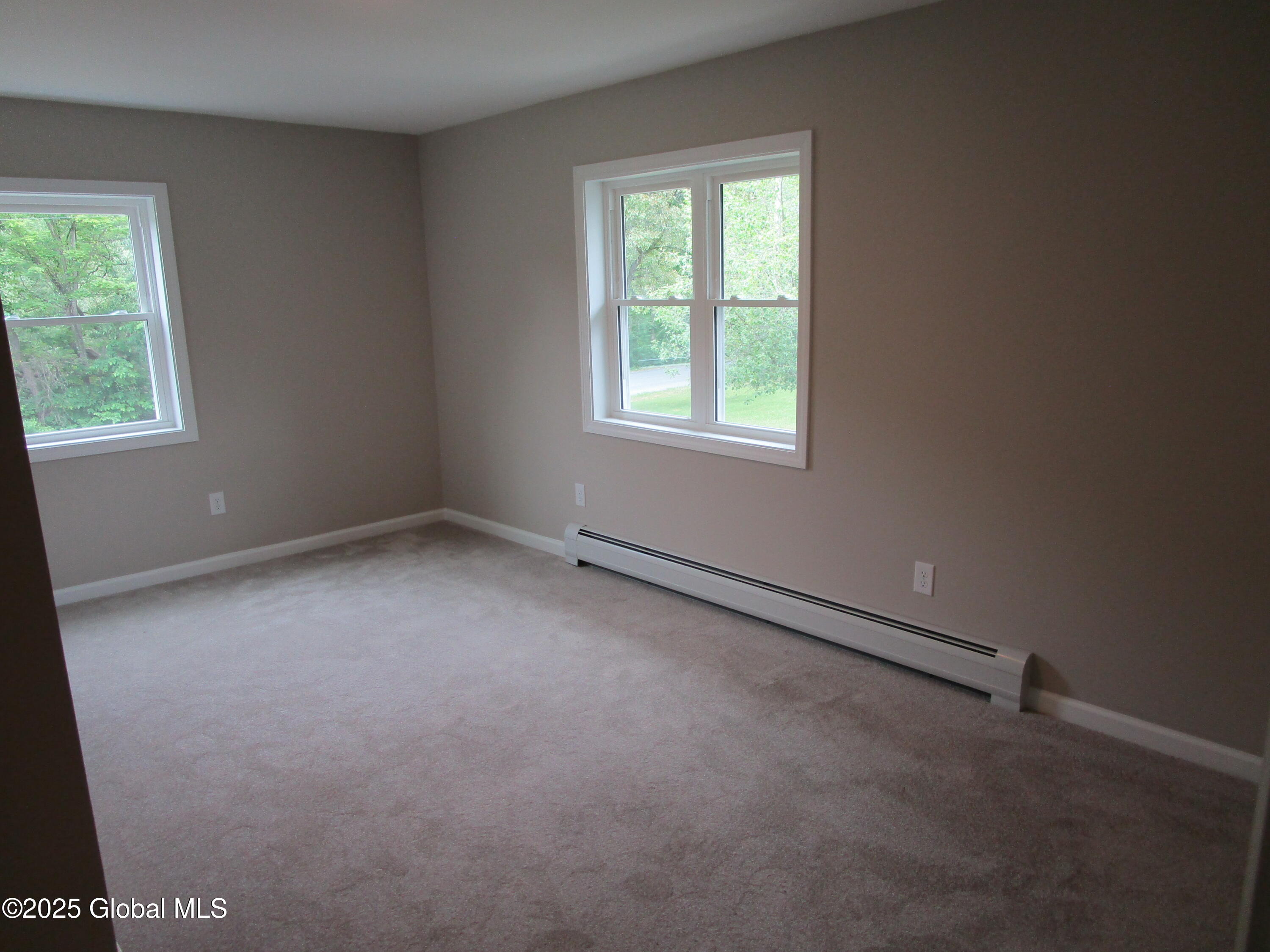 556 Cottrell Road Hoosick, NY 12090 - Photo 21 of 26 Mar Pics (21)