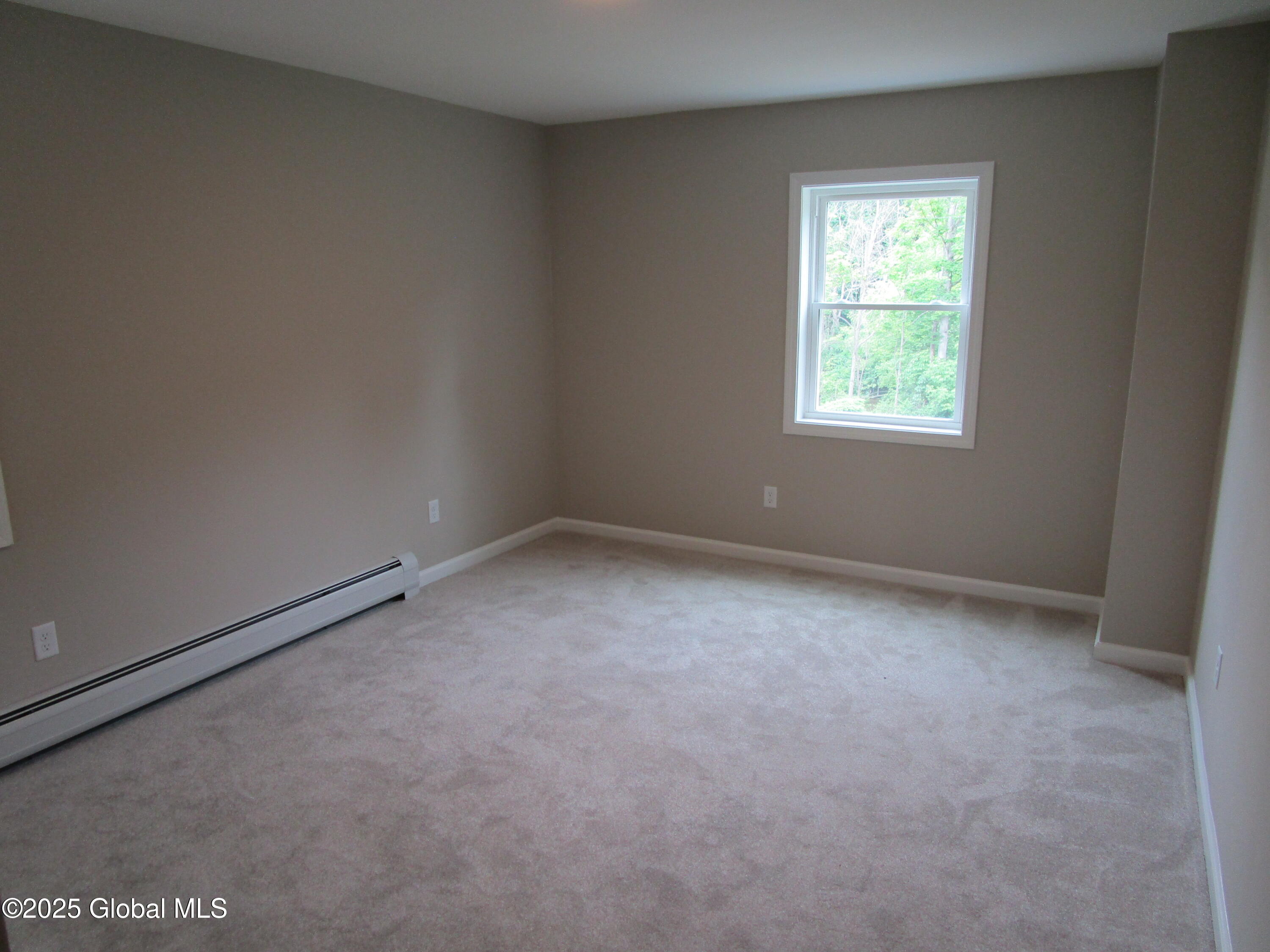 556 Cottrell Road Hoosick, NY 12090 - Photo 22 of 26 Mar Pics (22)