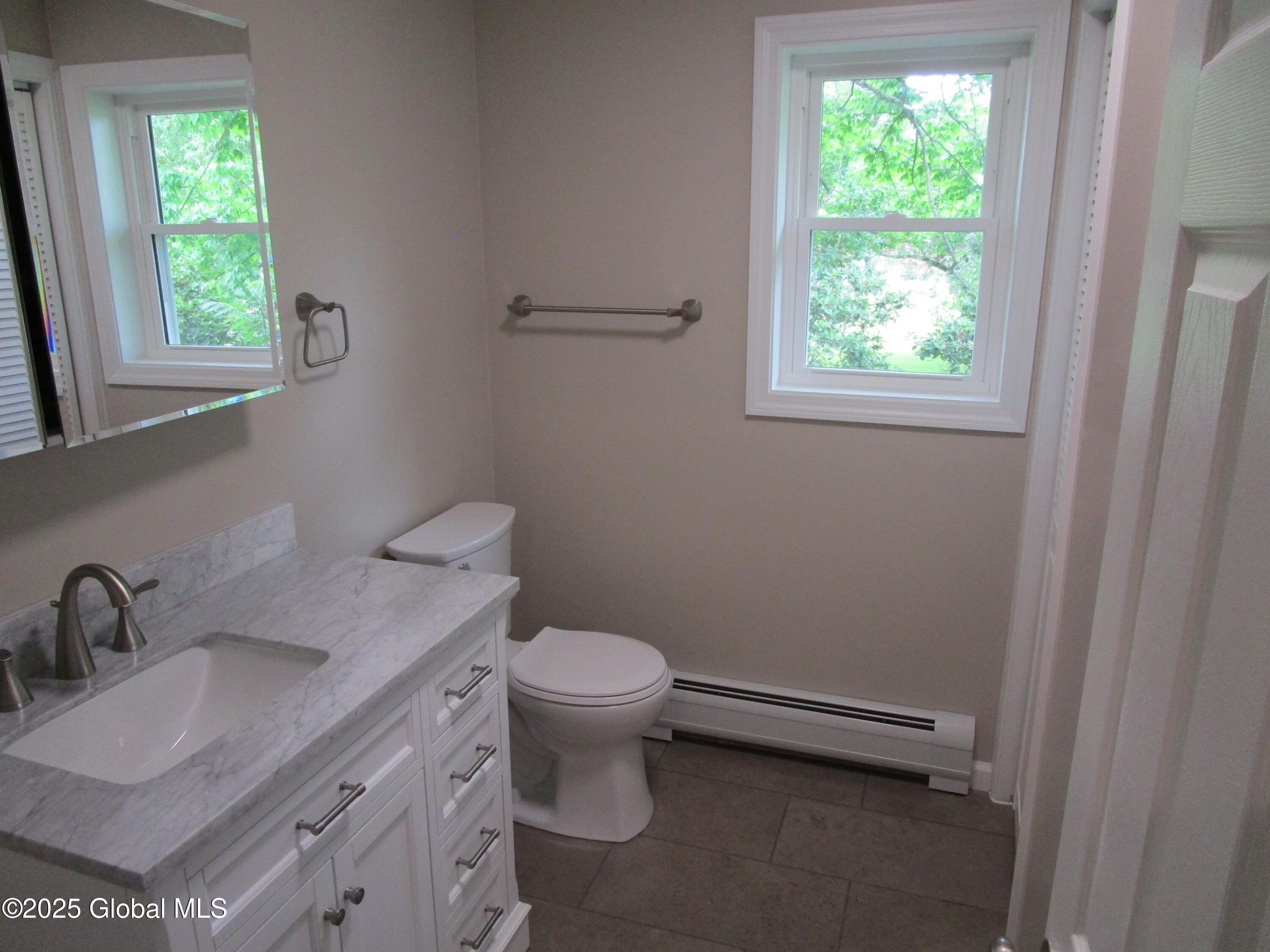 556 Cottrell Road Hoosick, NY 12090 - Photo 23 of 26 Mar Pics (23)
