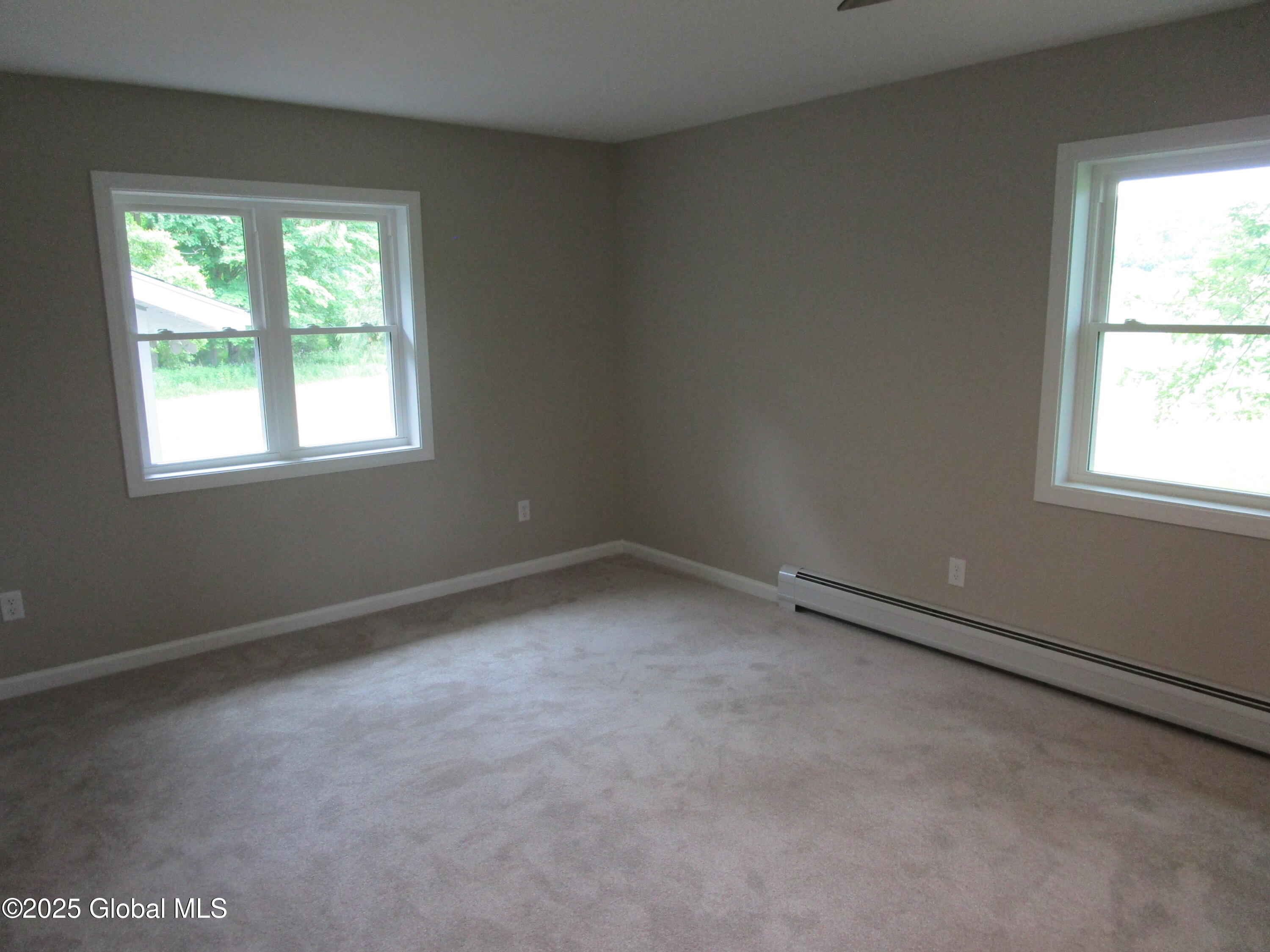 556 Cottrell Road Hoosick, NY 12090 - Photo 24 of 26 Mar Pics (24)