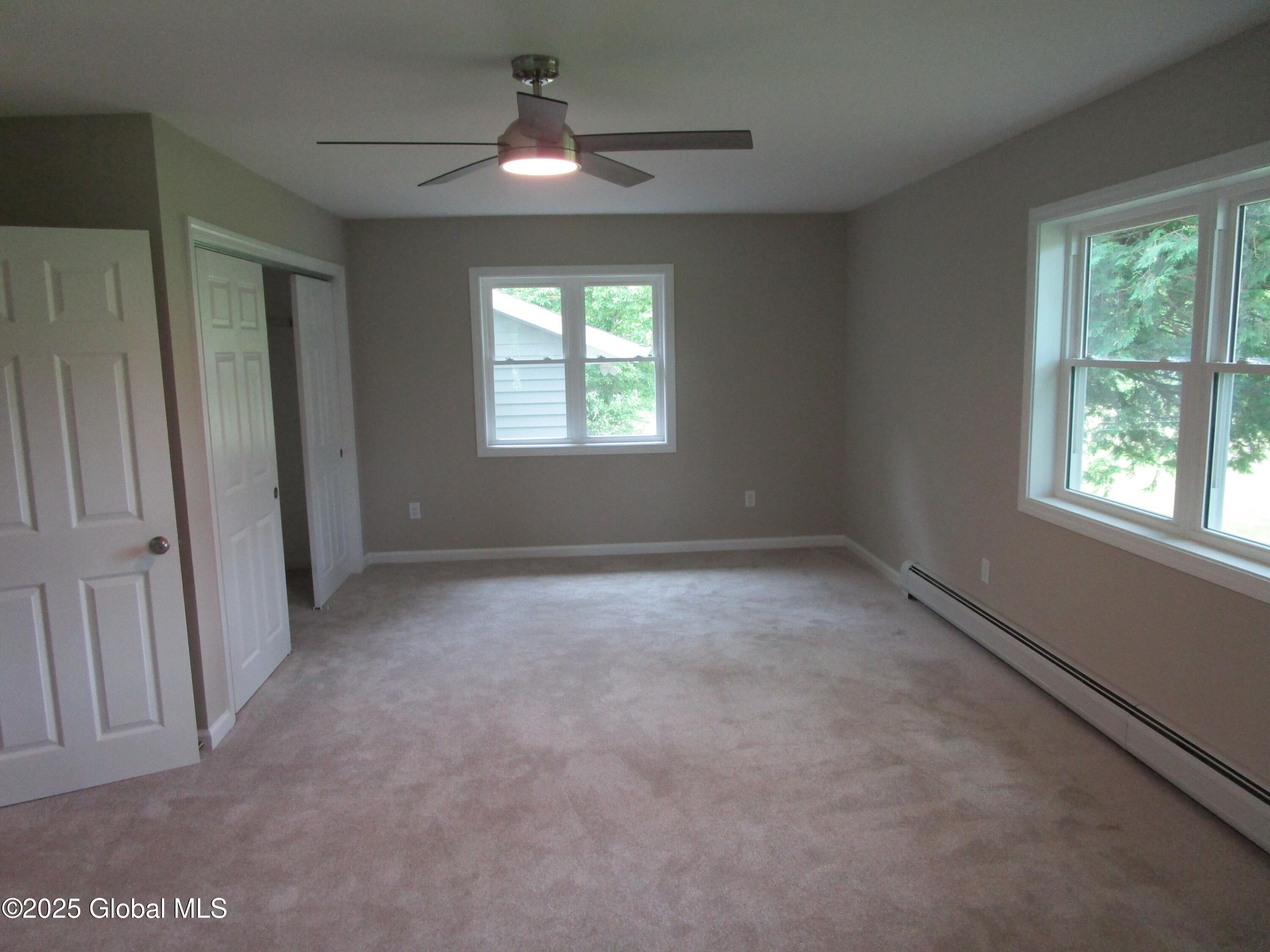 556 Cottrell Road Hoosick, NY 12090 - Photo 25 of 26 Mar Pics (25)
