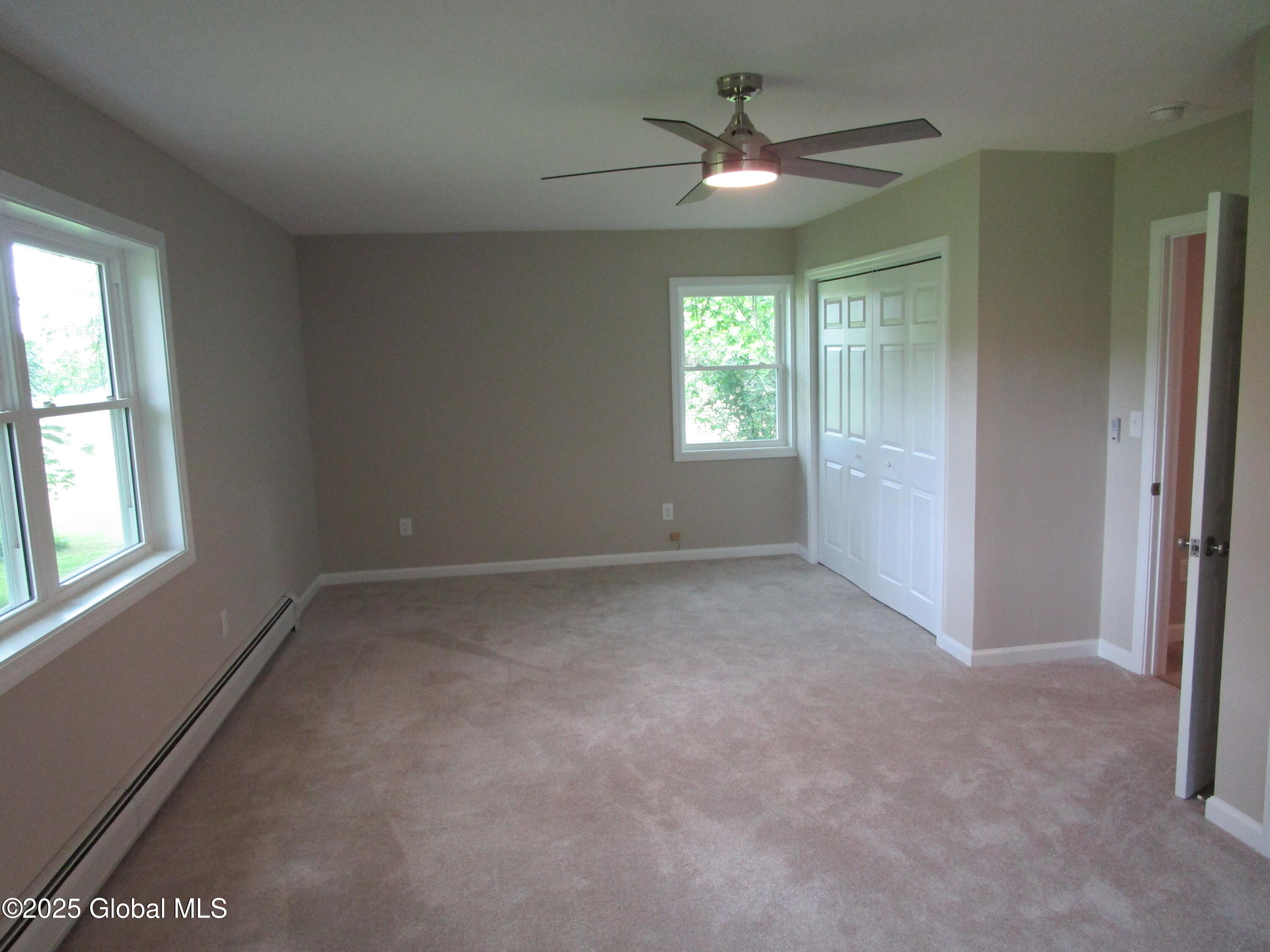 556 Cottrell Road Hoosick, NY 12090 - Photo 26 of 26 Mar Pics (26)