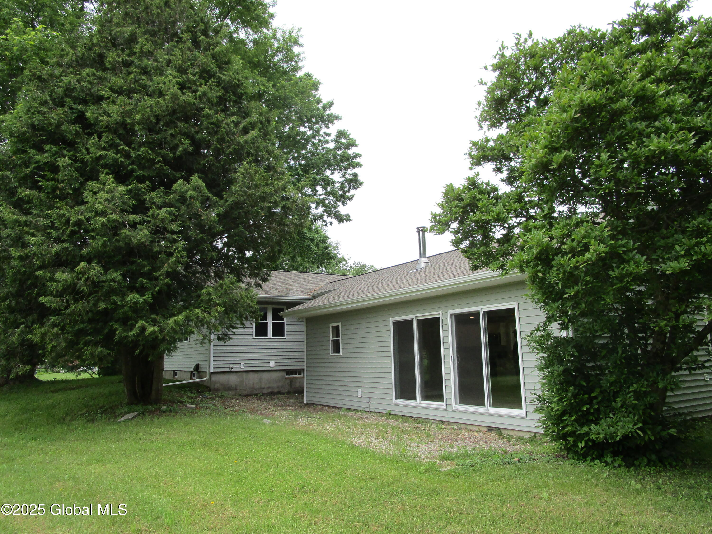 556 Cottrell Road Hoosick, NY 12090 - Photo 5 of 26 Mar Pics (2)