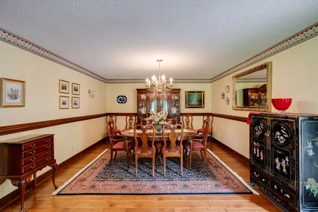 $1,800,000 | 8866 Highway 100, Nashville, TN 37221