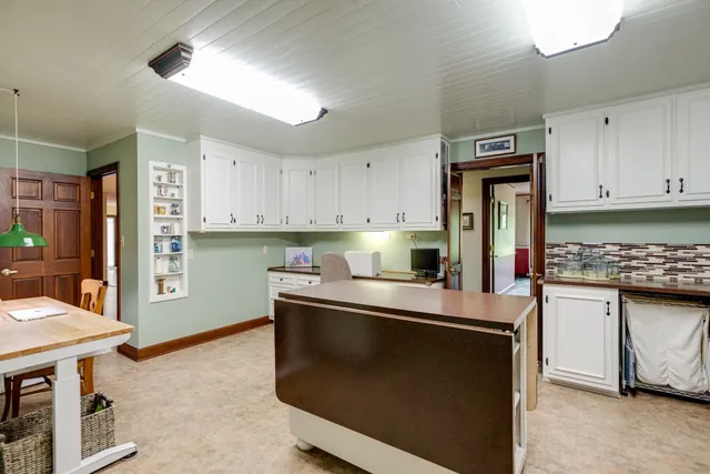 $1,800,000 | 8866 Highway 100, Nashville, TN 37221