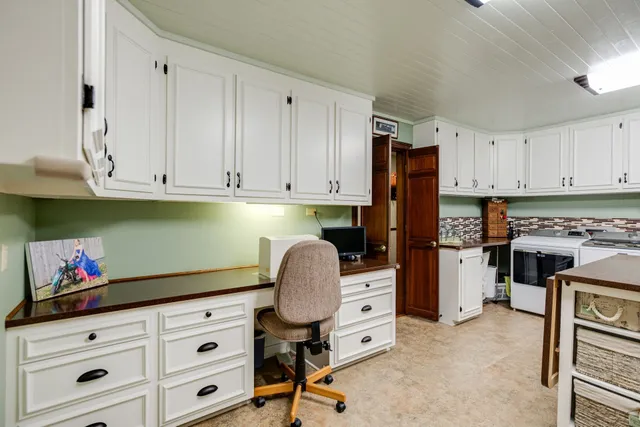 $1,800,000 | 8866 Highway 100, Nashville, TN 37221