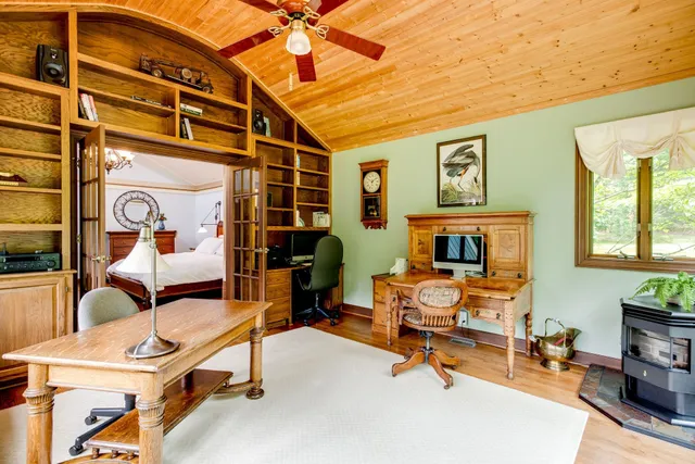 $1,800,000 | 8866 Highway 100, Nashville, TN 37221