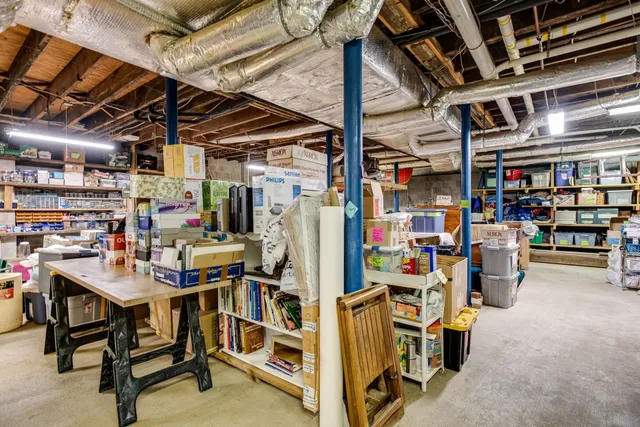 $1,800,000 | 8866 Highway 100, Nashville, TN 37221