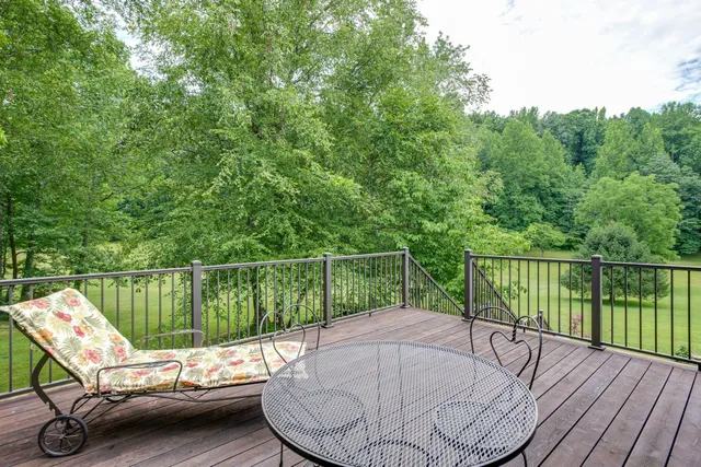 $1,800,000 | 8866 Highway 100, Nashville, TN 37221