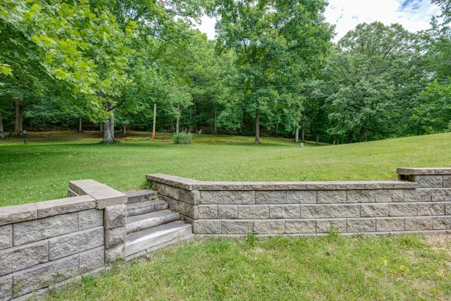 $1,800,000 | 8866 Highway 100, Nashville, TN 37221