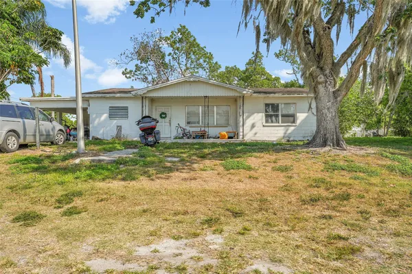 $1,900,000 | 672 State Road 78, Okeechobee, FL 34974