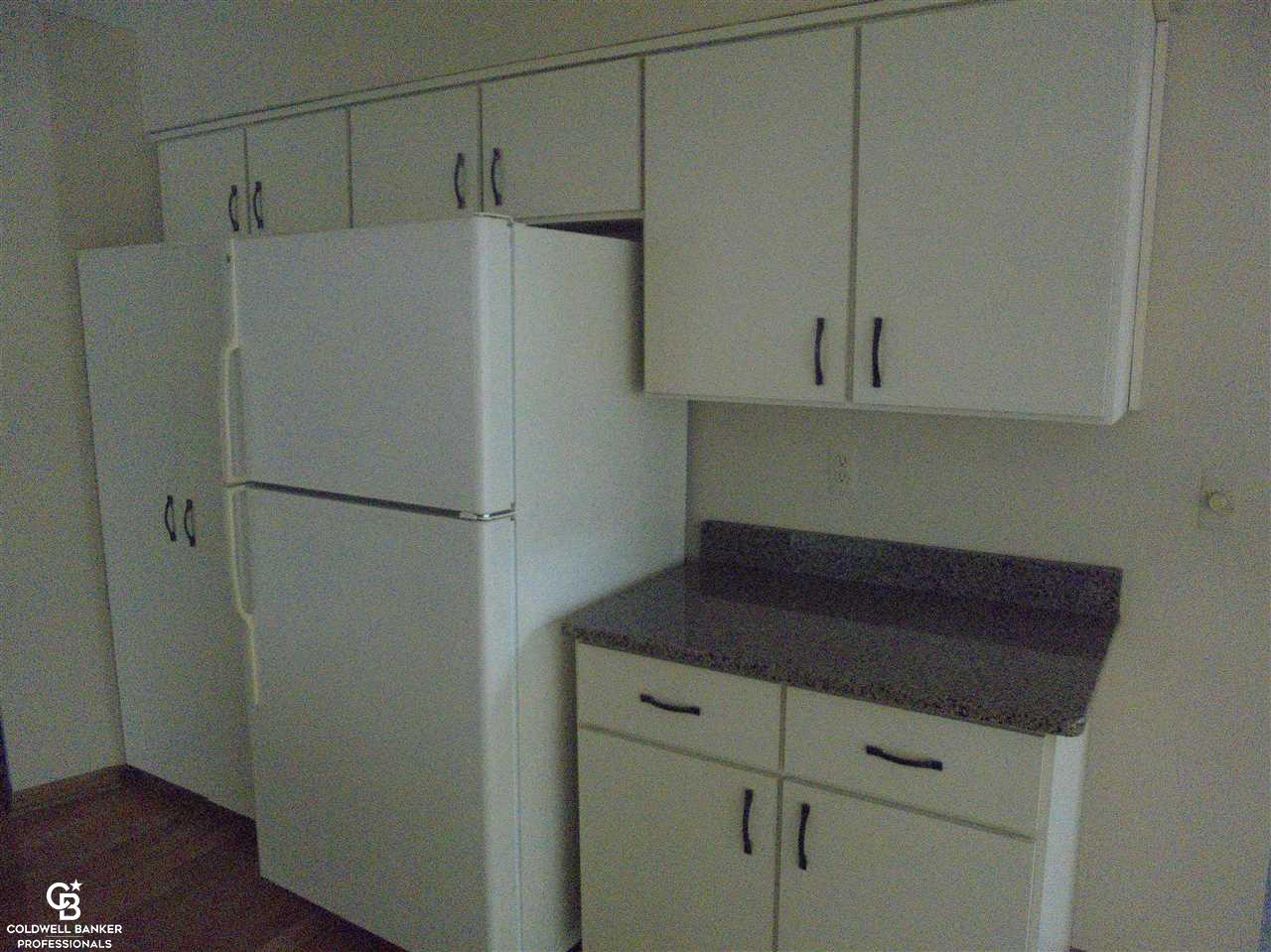 16960 Armada Center Road Armada, MI 48005 - Photo 27 of 72 50066244-26.JPG