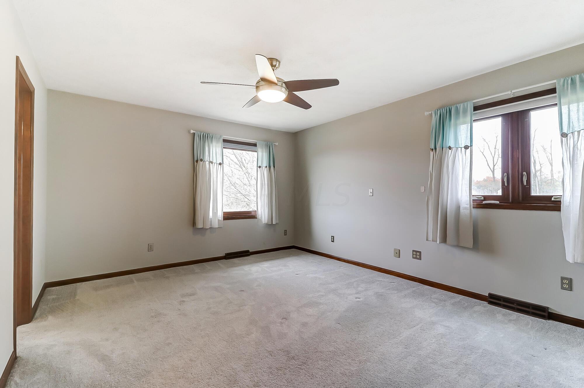 3055 Green Cook Road Johnstown, OH 43031 - Photo 29 of 49 033
