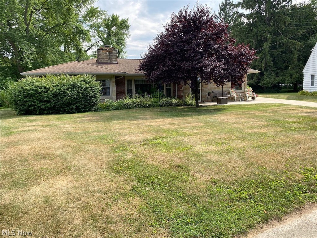 7586 Ruth Street Mentor, OH 44060 - Photo 33 of 33