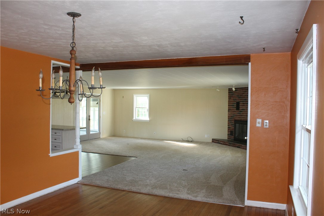 3190 Batdorf Road Wooster, OH 44691 - Photo 2 of 25 Gallery Image 2