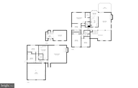 $674,900 | 13005 Emmet Court, Woodbridge, VA 22192