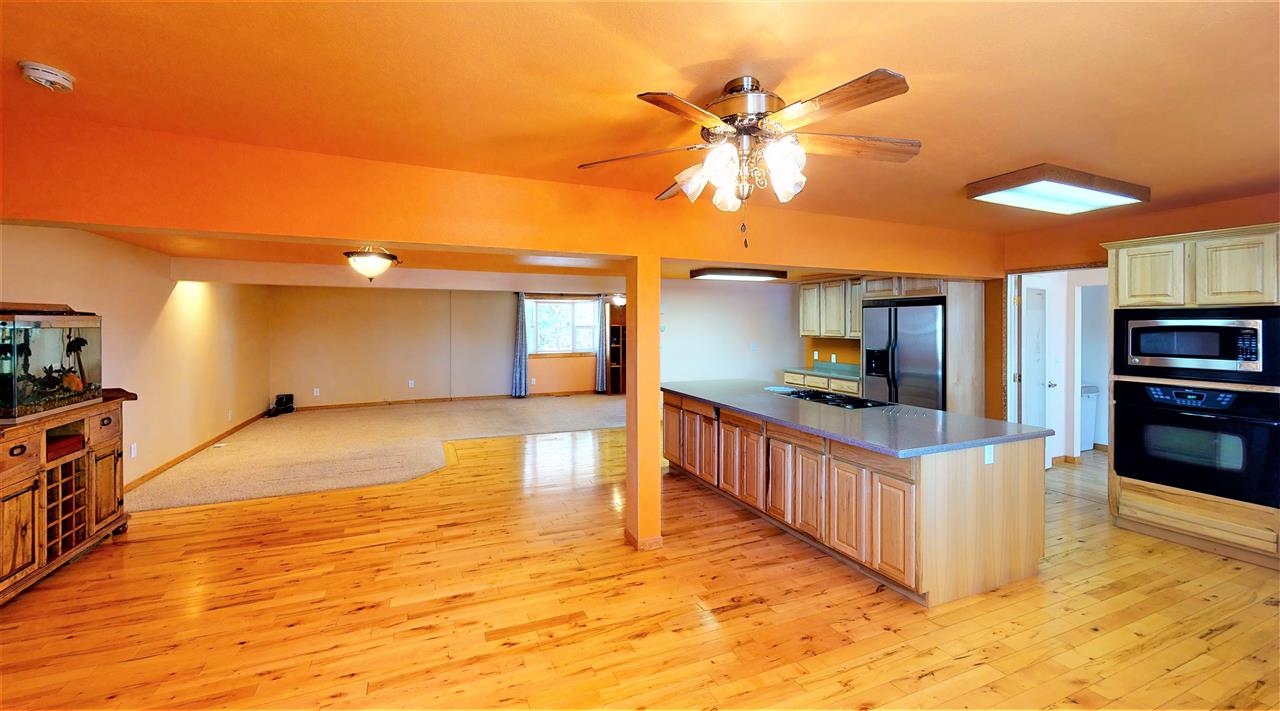 945 23 Road Grand Junction, CO 81505 - Photo 8 of 27 Gallery Image 8