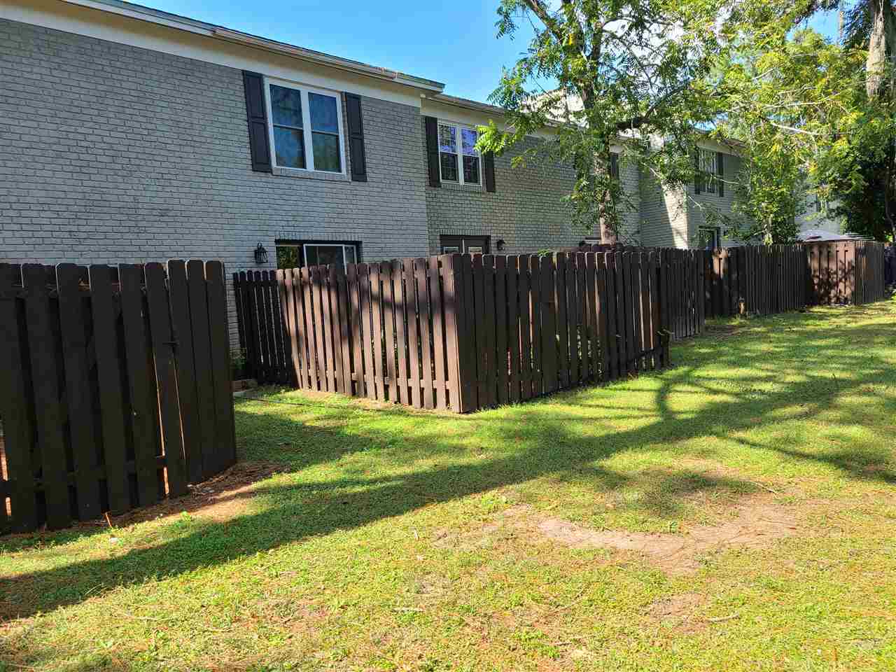 1625 Centerville Road, Unit 51 Tallahassee, FL 32308 - Photo 8 of 25 Gallery Image 8