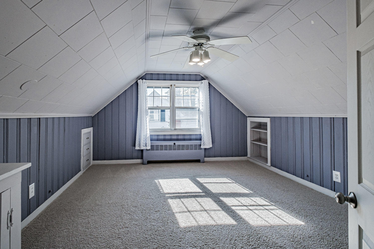 95 Caleb Street Portland, ME 04102 - Photo 32 of 48 20201022gp-62051
