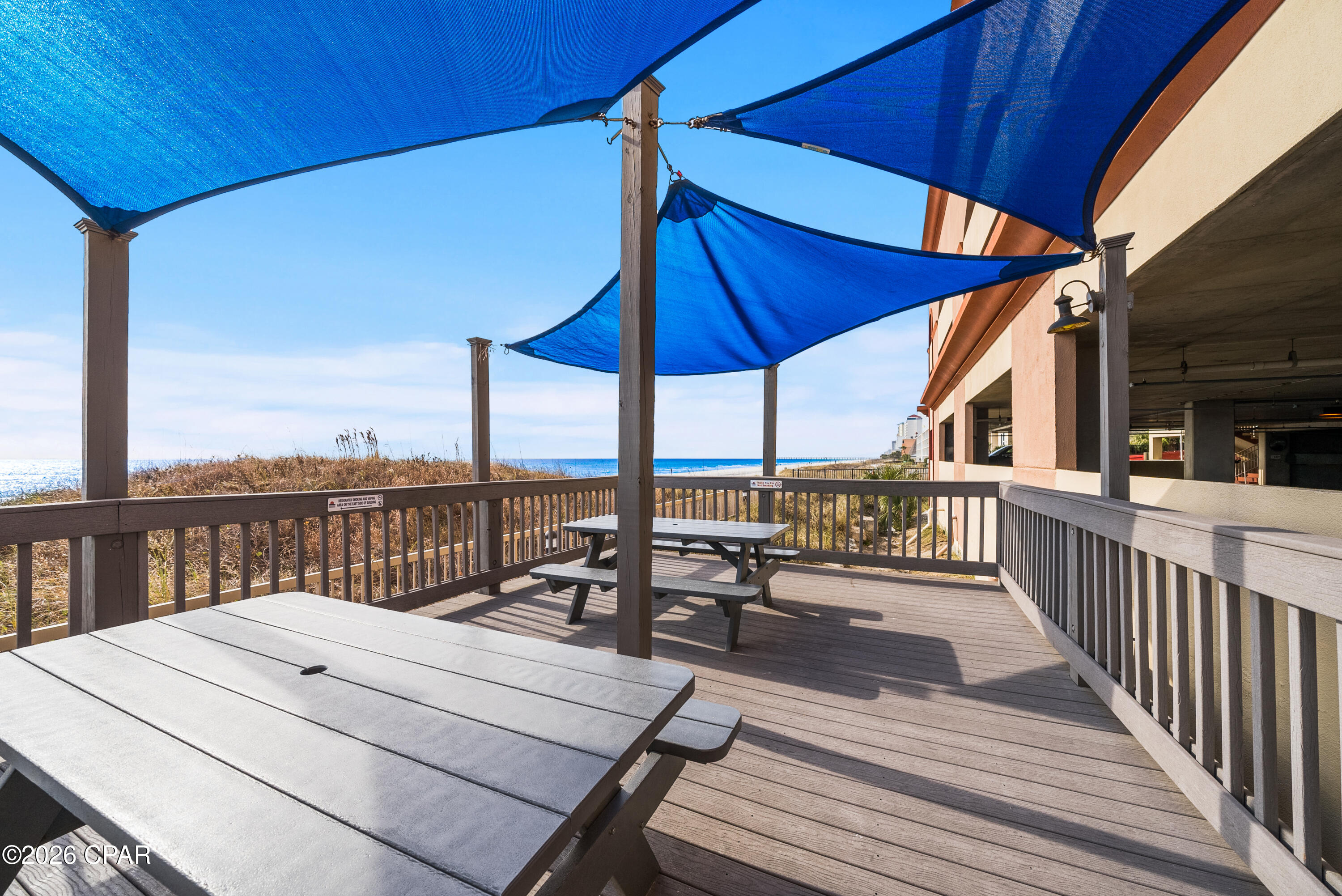 14825 Front Beach Road, Unit 1909 Panama City, FL 32413 - Photo 29 of 43 Gallery Image 29