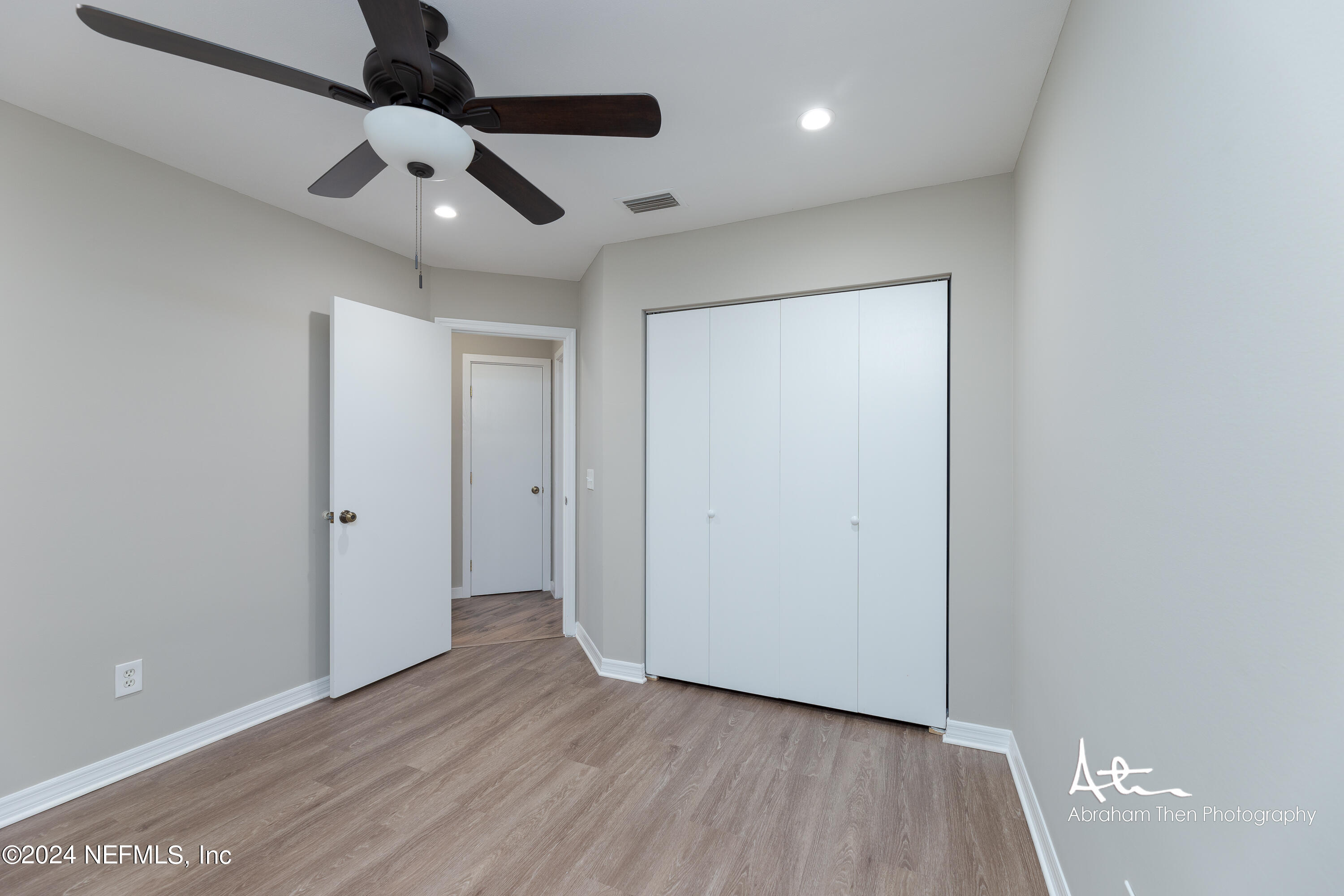 4274 Chokeberry Road Middleburg, FL 32068 - Photo 23 of 37 Bedroom 2