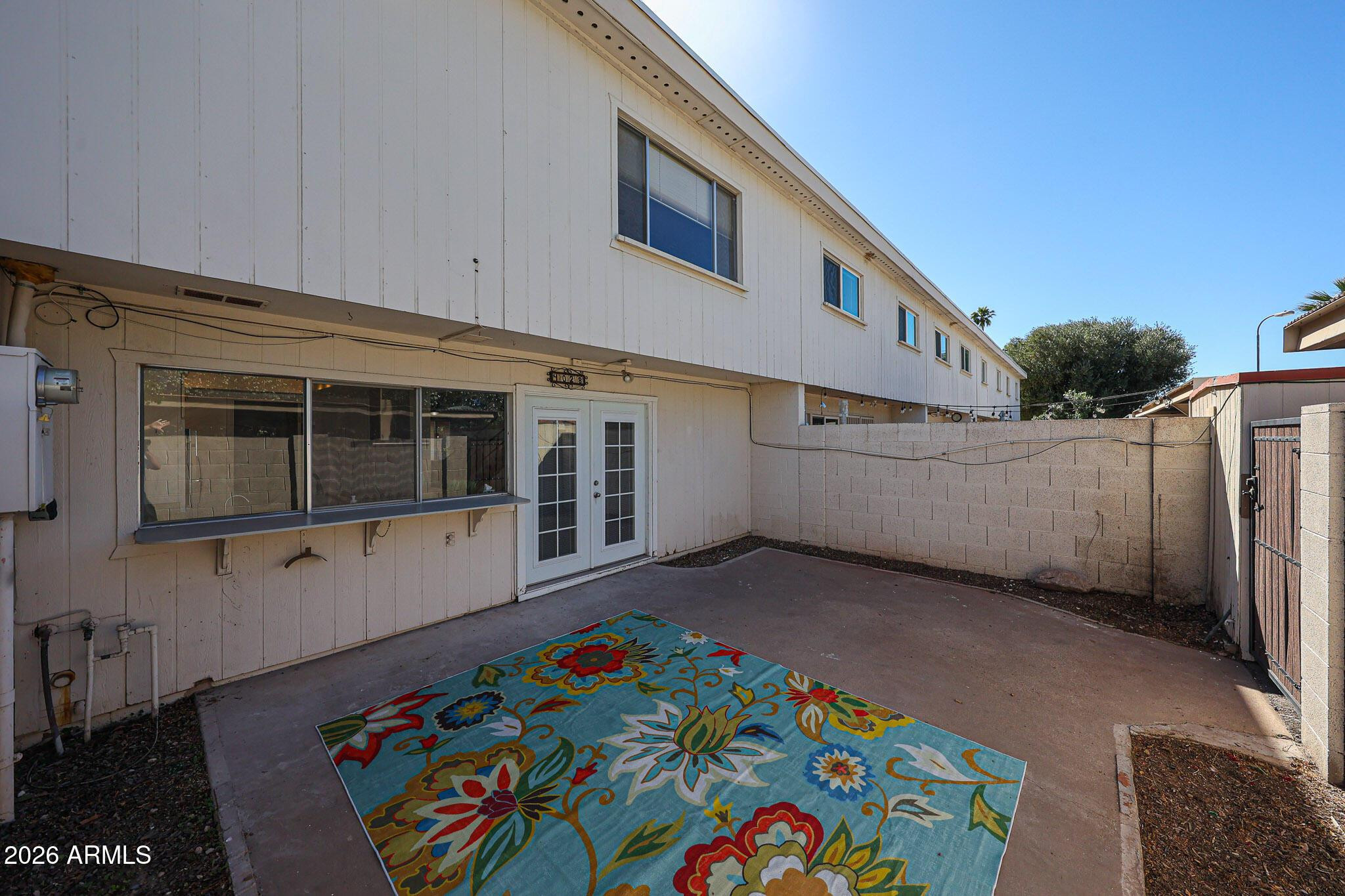 4028 North Granite Reef Road Scottsdale, AZ 85251 - Photo 33 of 33