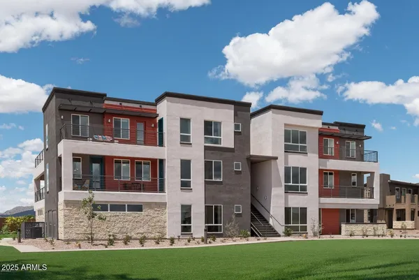 $2,799 | 1250 Abbey Lane, Unit 211, Chandler, AZ 85226
