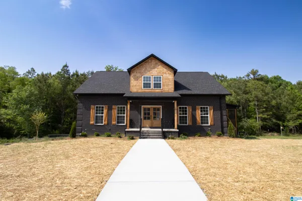 $519,900 | 56 County Road 1562, Cullman, AL 35058