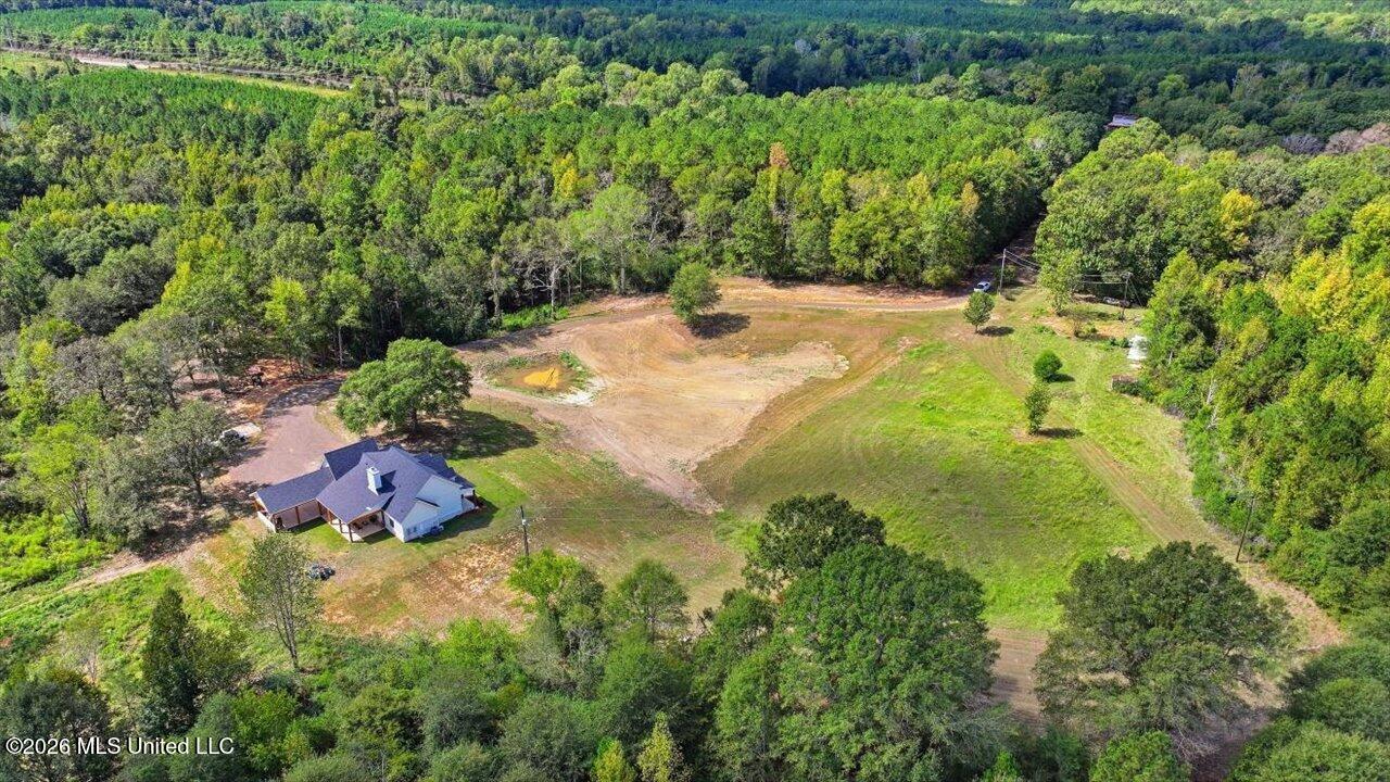 148 Burch Road Mendenhall, MS 39114 - Photo 67 of 81 68-148 Birch Lane _ Hometoursms.com