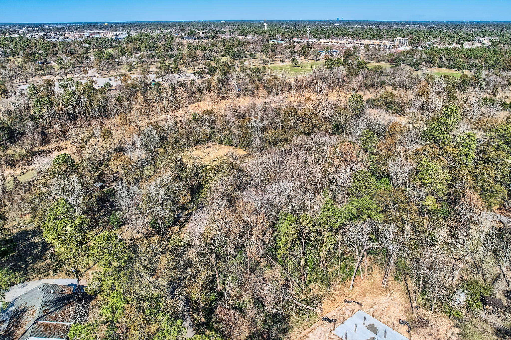 0 Cypress Gardens Houston, TX 77069 - Photo 4 of 11