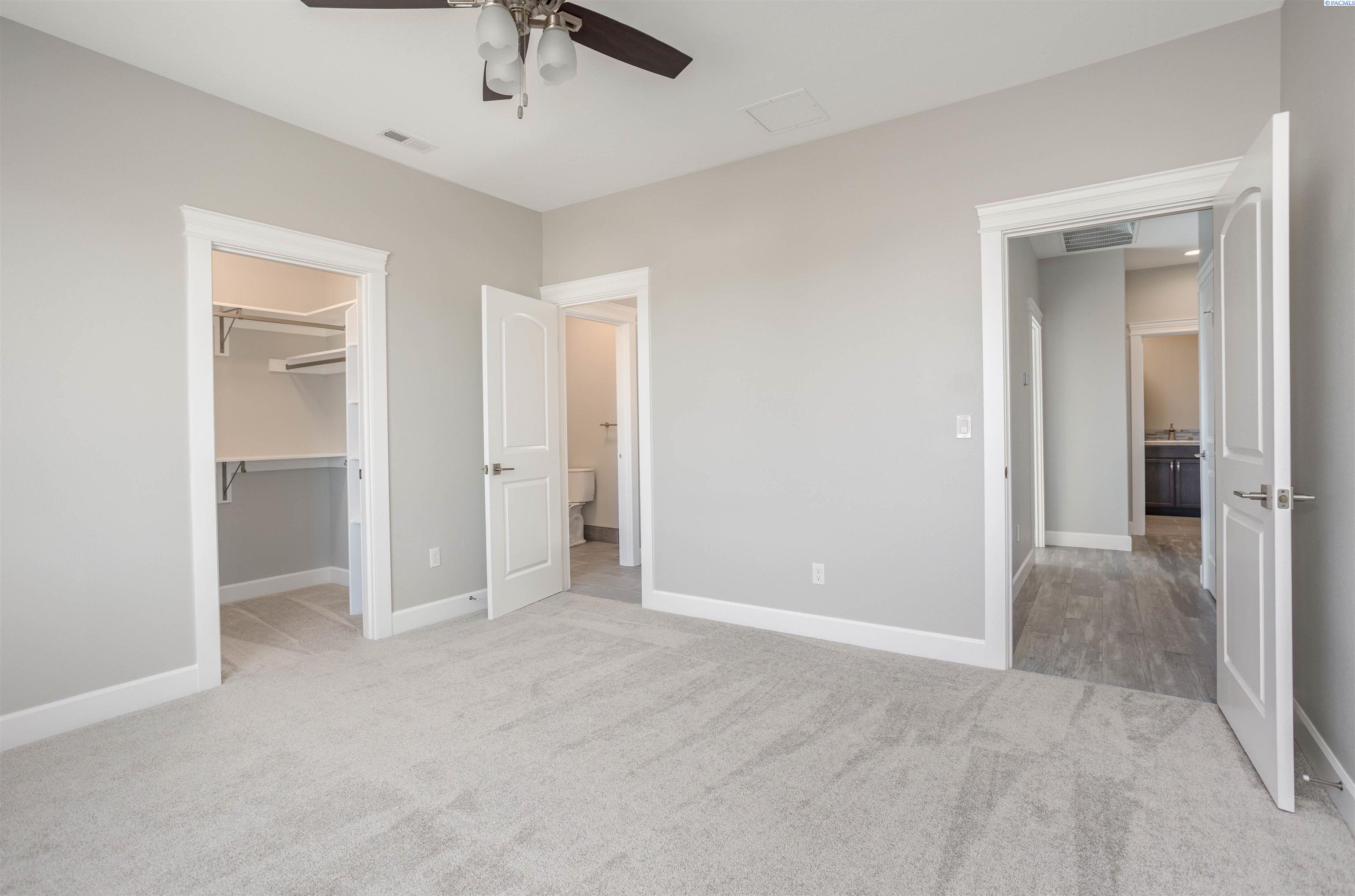89761 East Calico Road Kennewick, WA 99338 - Photo 16 of 23 Gallery Image 16
