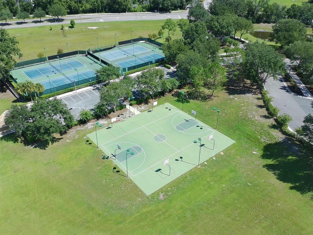5842 Rutherford Road Mount Dora, FL 32757 - Photo 40 of 42 Gallery Image 40