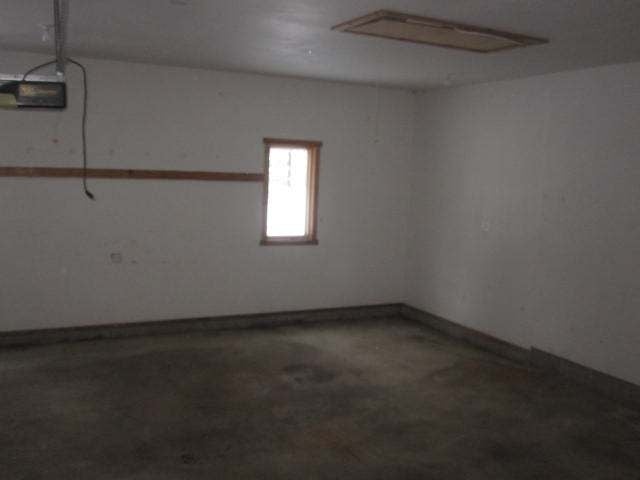 8217 Grundy Point Road Woodruff, WI 54568 - Photo 6 of 25 Gallery Image 6