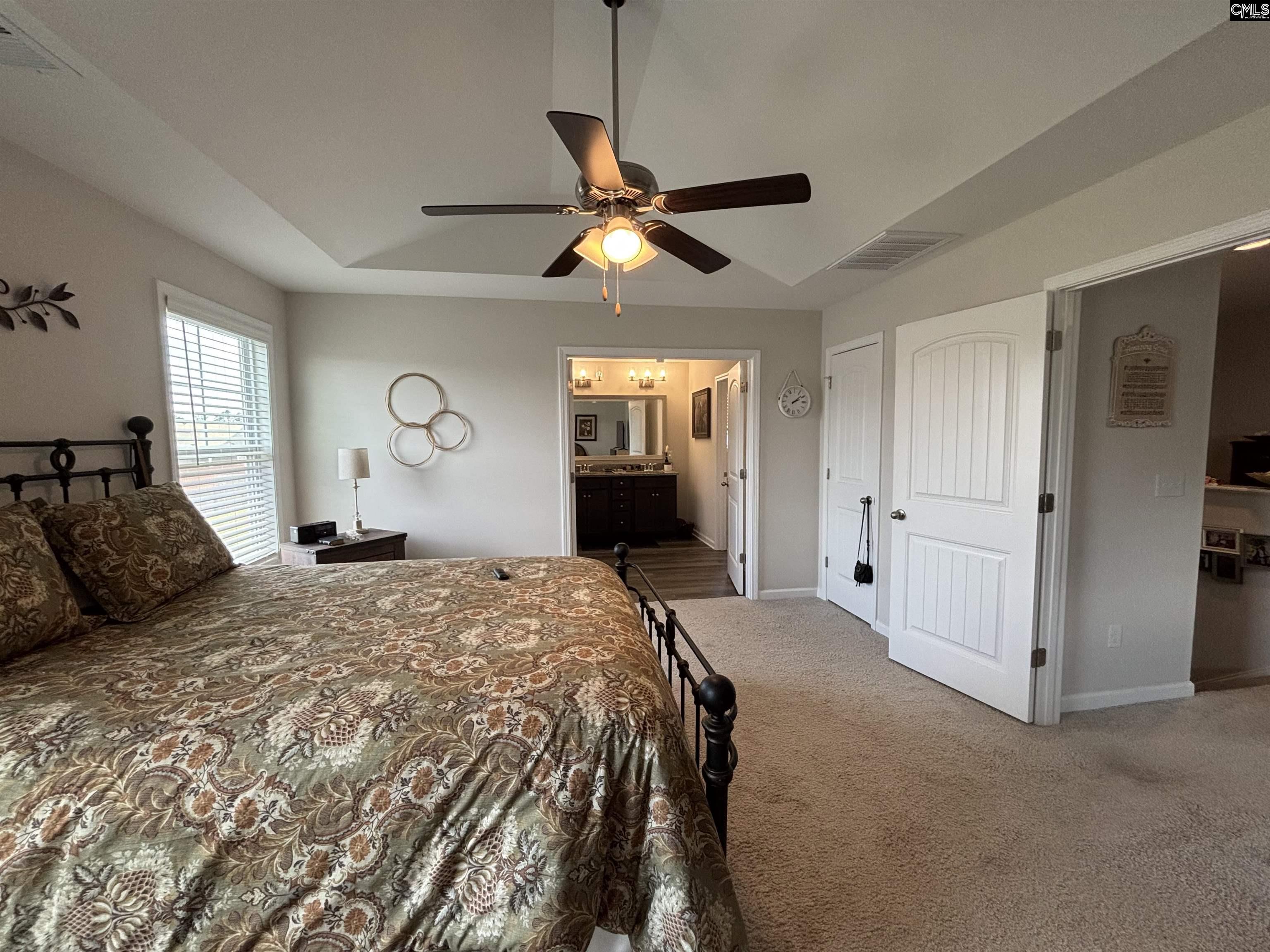 416 Peaceful Pnes Way Elgin, SC 29045 - Photo 45 of 47
