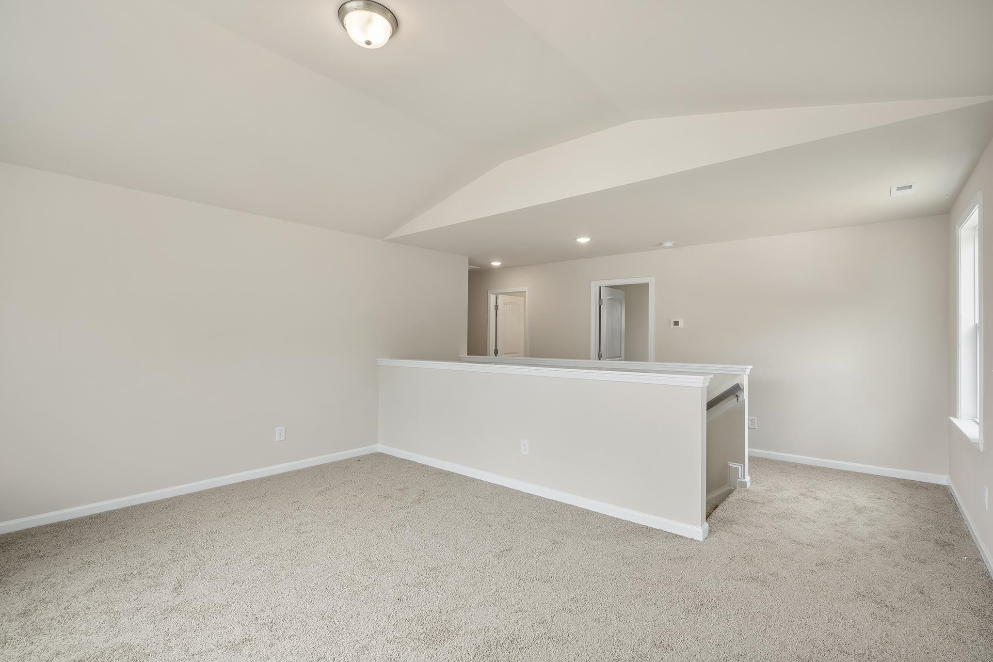 189 Karlov Road Garner, NC 27529 - Photo 11 of 29 Photo 11