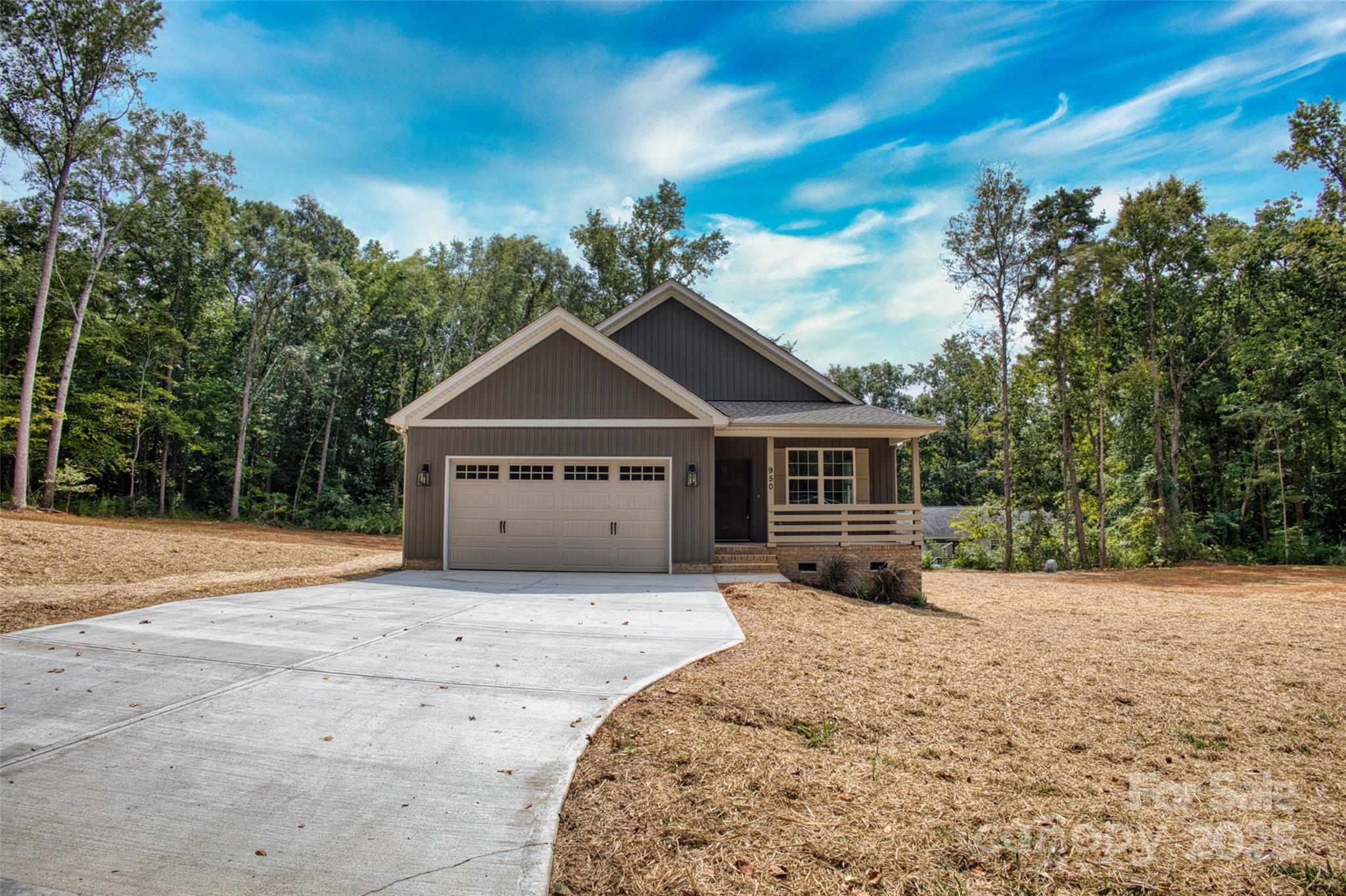 950 Jackson Road Fort Lawn, SC 29714 - Photo 1 of 44 Gallery Image 1