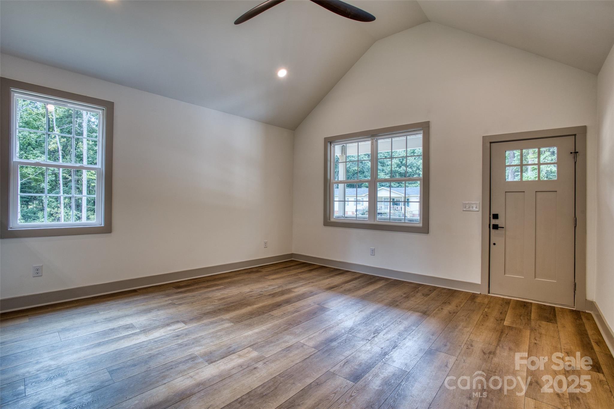 950 Jackson Road Fort Lawn, SC 29714 - Photo 11 of 44 Gallery Image 11