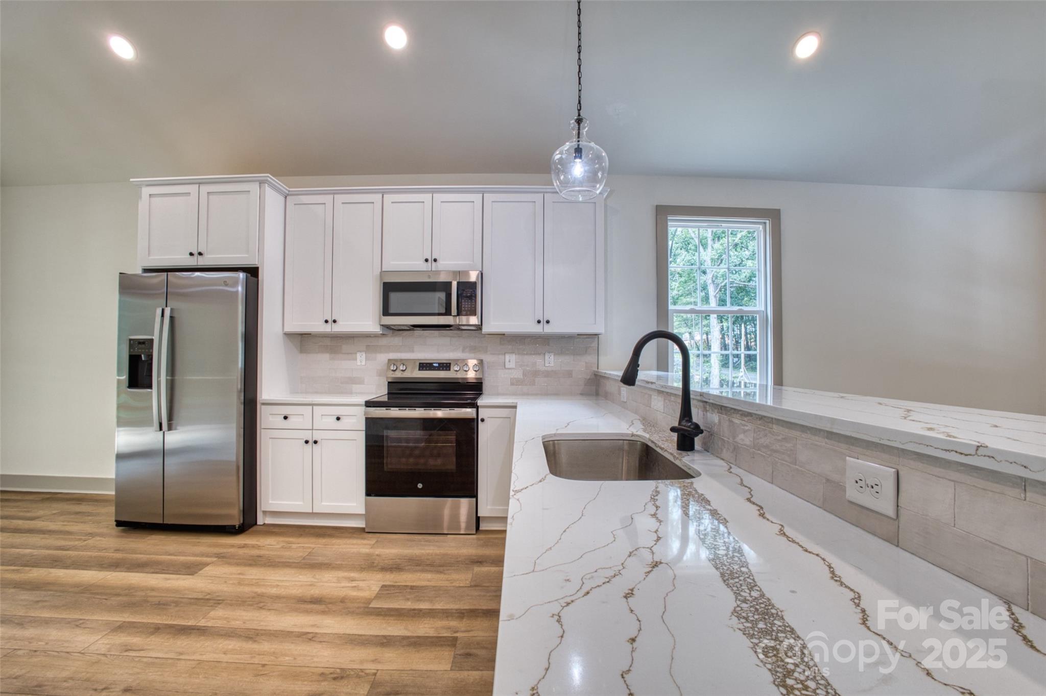 950 Jackson Road Fort Lawn, SC 29714 - Photo 12 of 44 Gallery Image 12