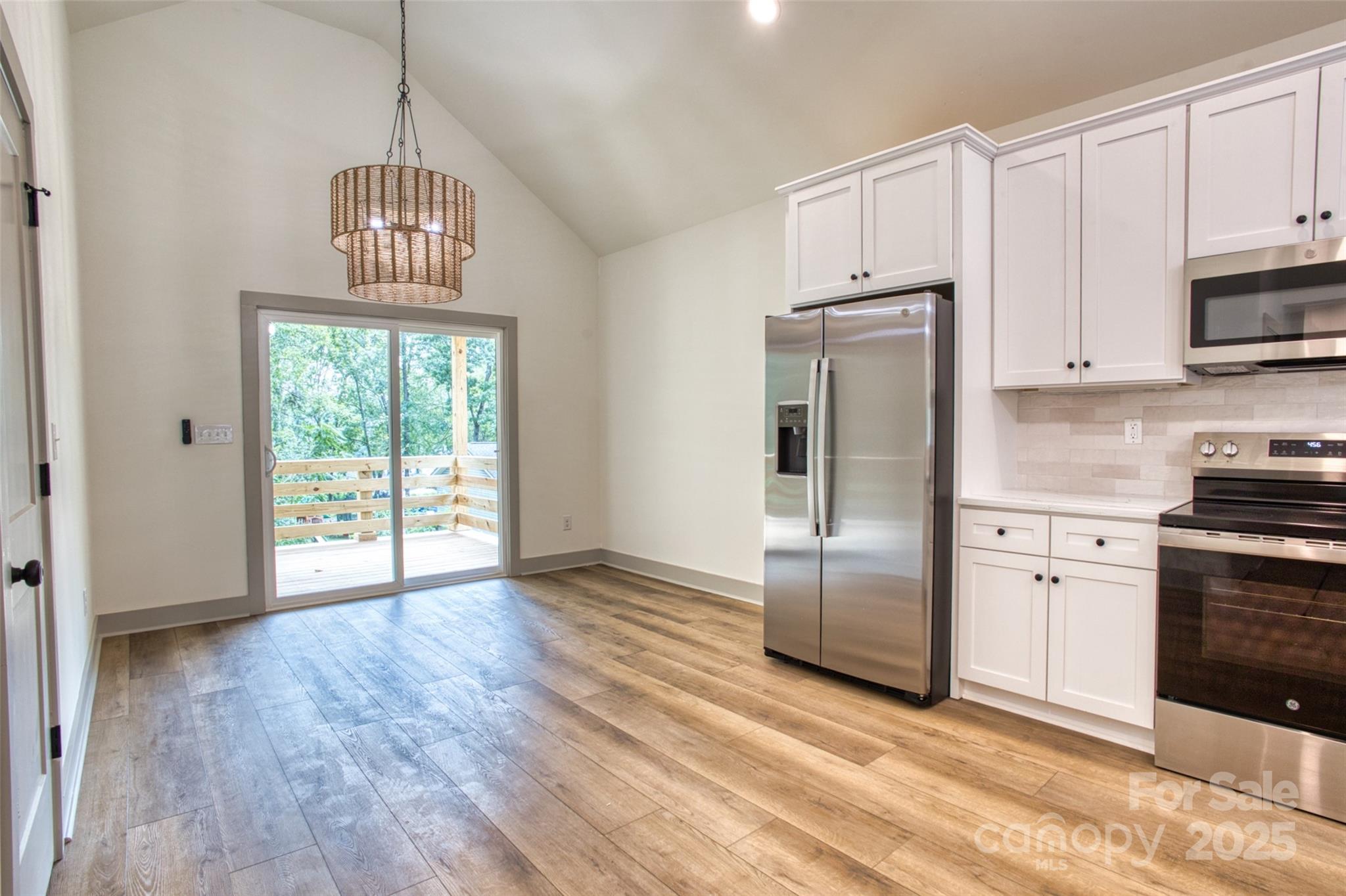 950 Jackson Road Fort Lawn, SC 29714 - Photo 15 of 44 Gallery Image 15