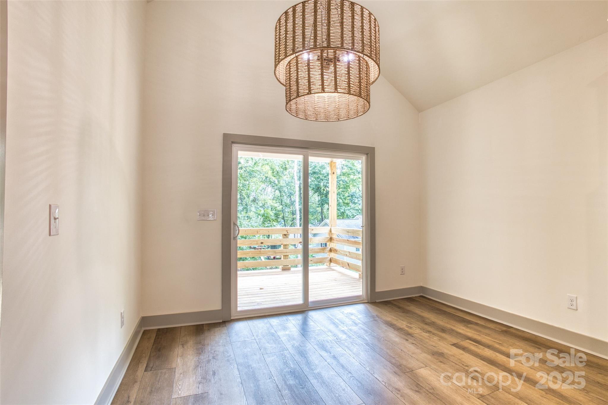 950 Jackson Road Fort Lawn, SC 29714 - Photo 16 of 44 Gallery Image 16