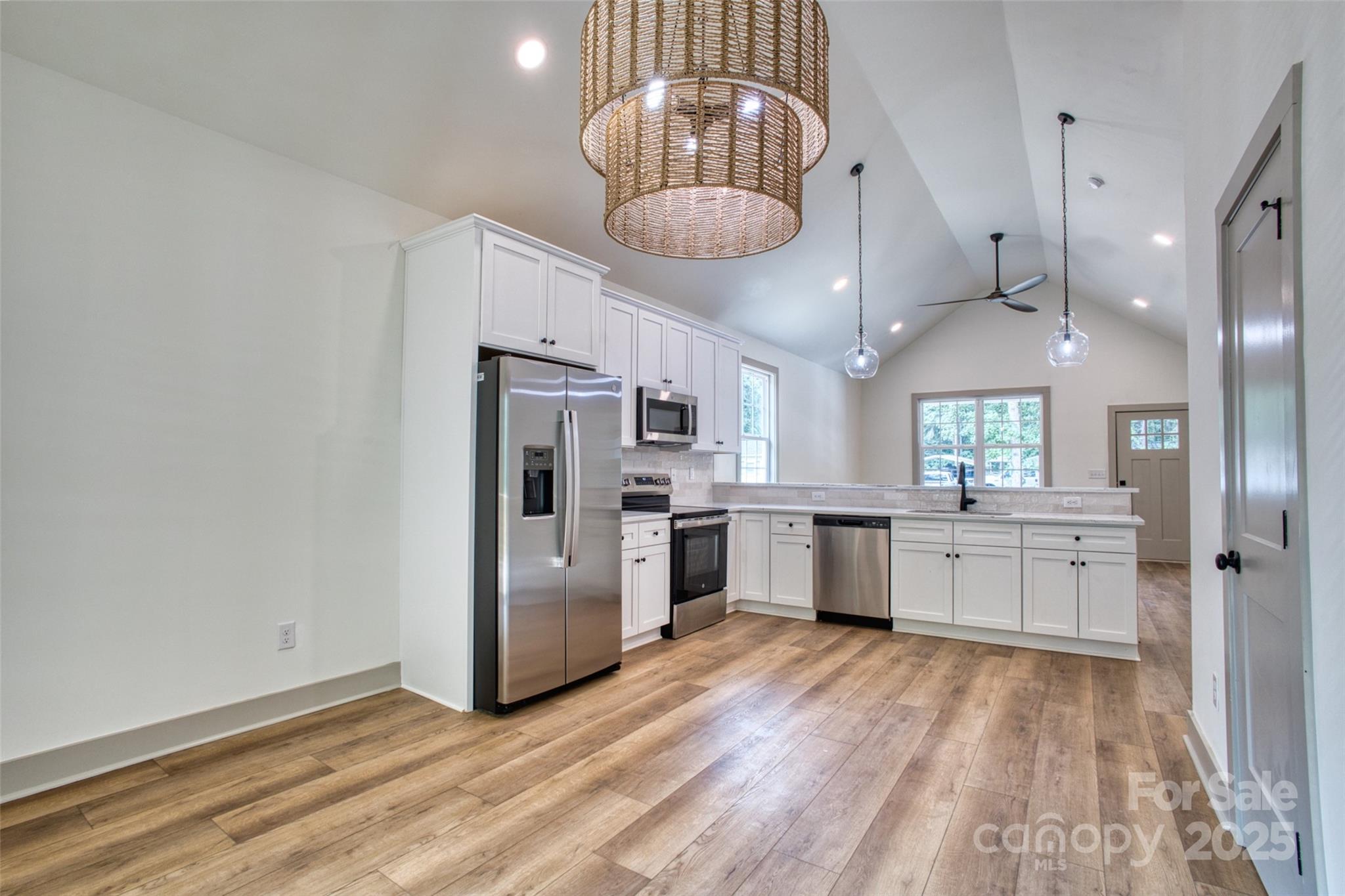 950 Jackson Road Fort Lawn, SC 29714 - Photo 17 of 44 Gallery Image 17