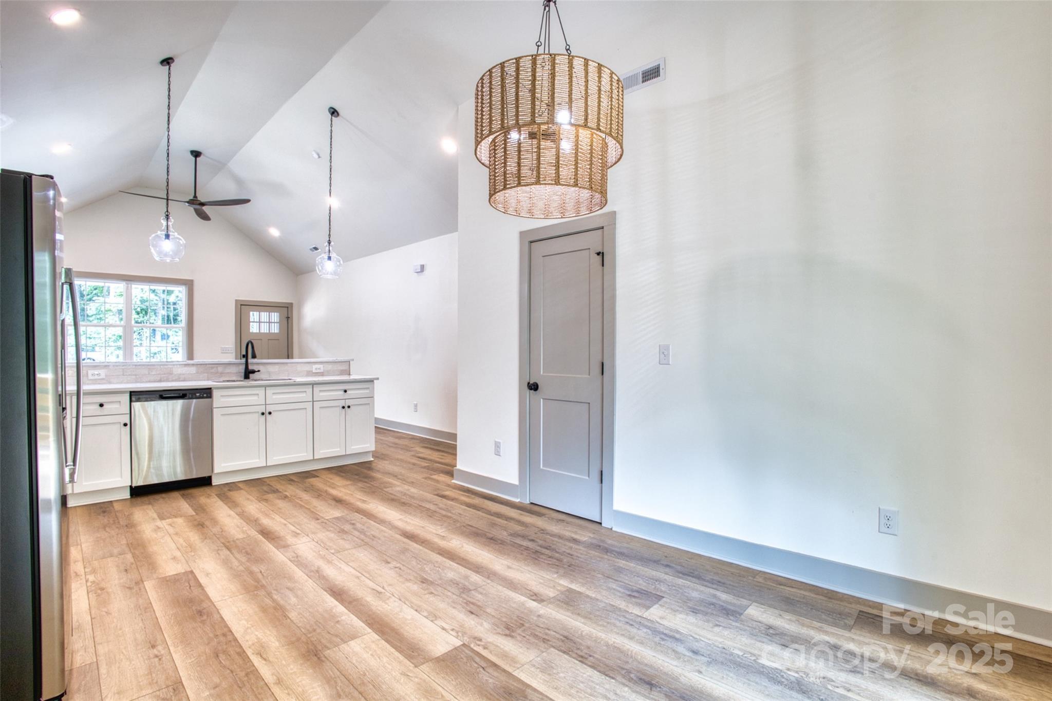 950 Jackson Road Fort Lawn, SC 29714 - Photo 18 of 44 Gallery Image 18
