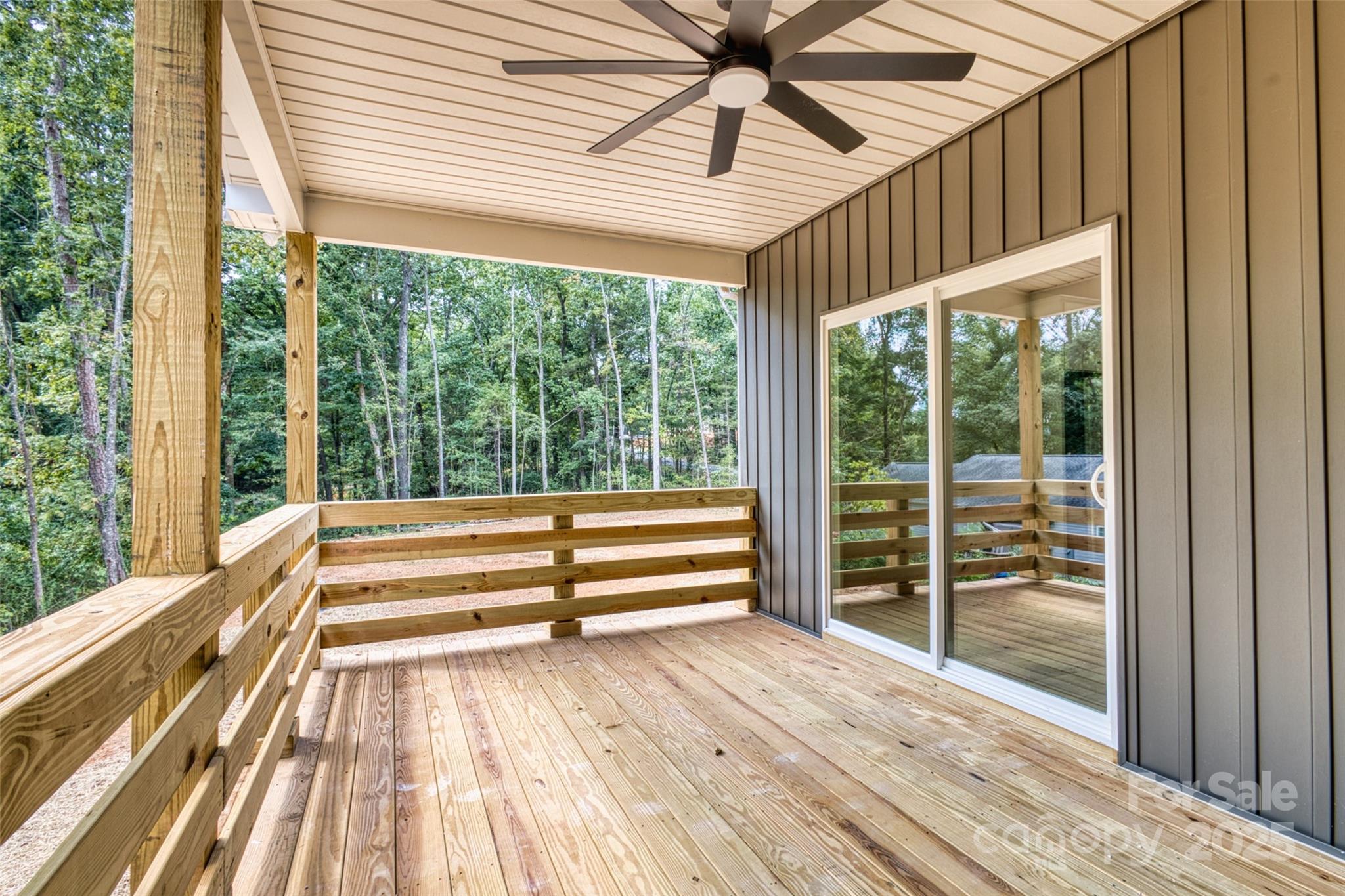 950 Jackson Road Fort Lawn, SC 29714 - Photo 19 of 44 Gallery Image 19
