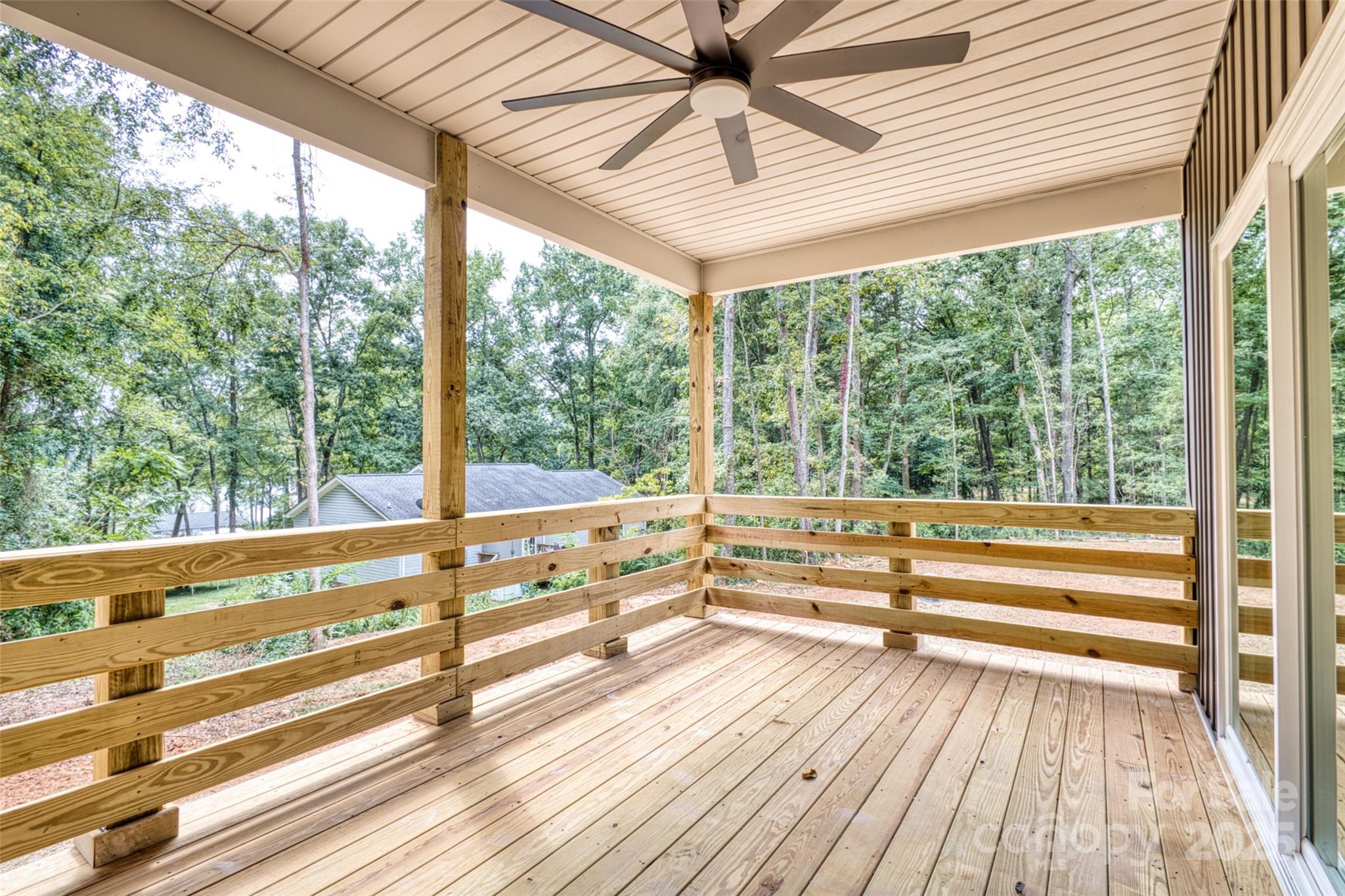 950 Jackson Road Fort Lawn, SC 29714 - Photo 20 of 44 Gallery Image 20