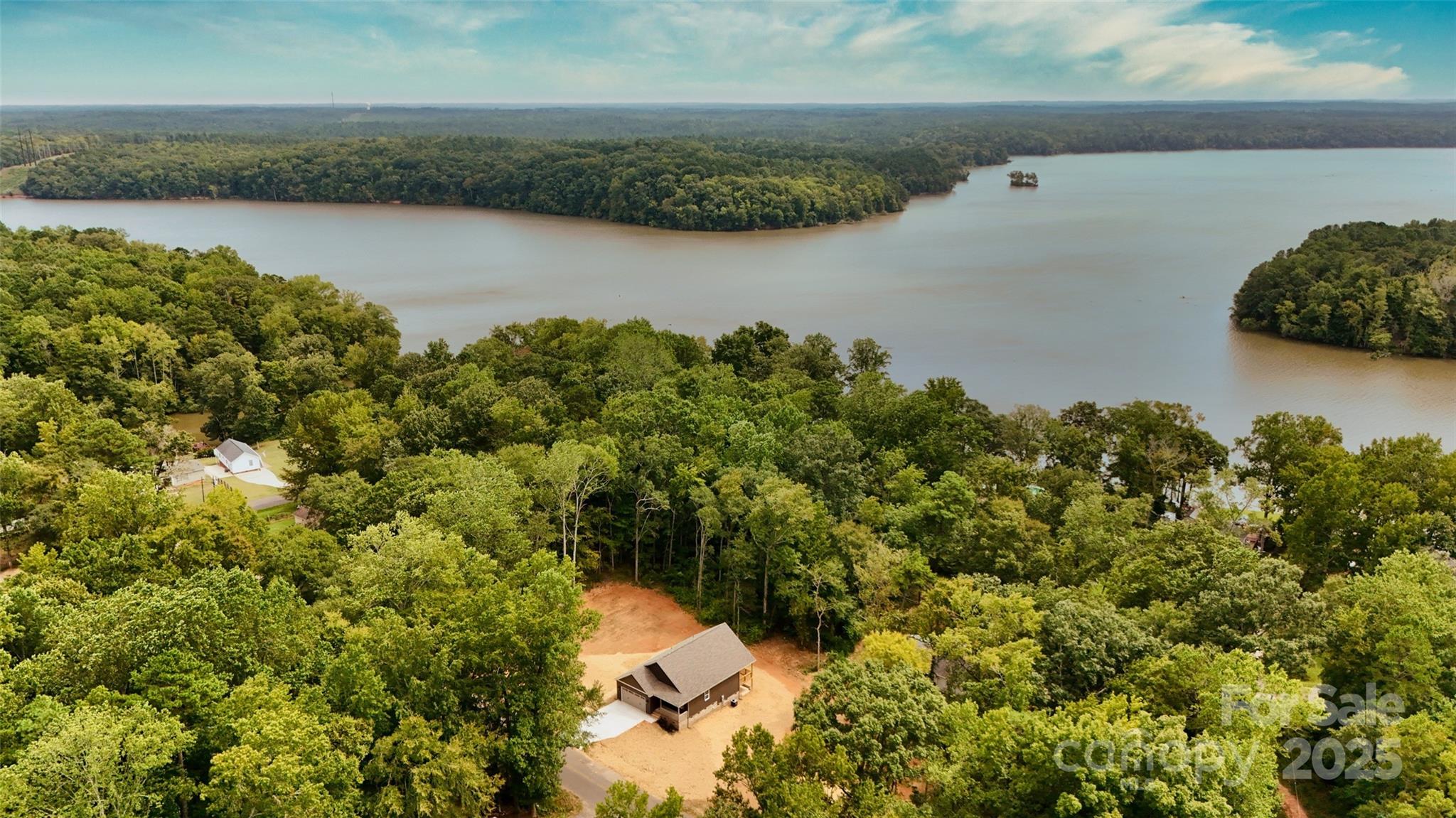 950 Jackson Road Fort Lawn, SC 29714 - Photo 2 of 44 Gallery Image 2